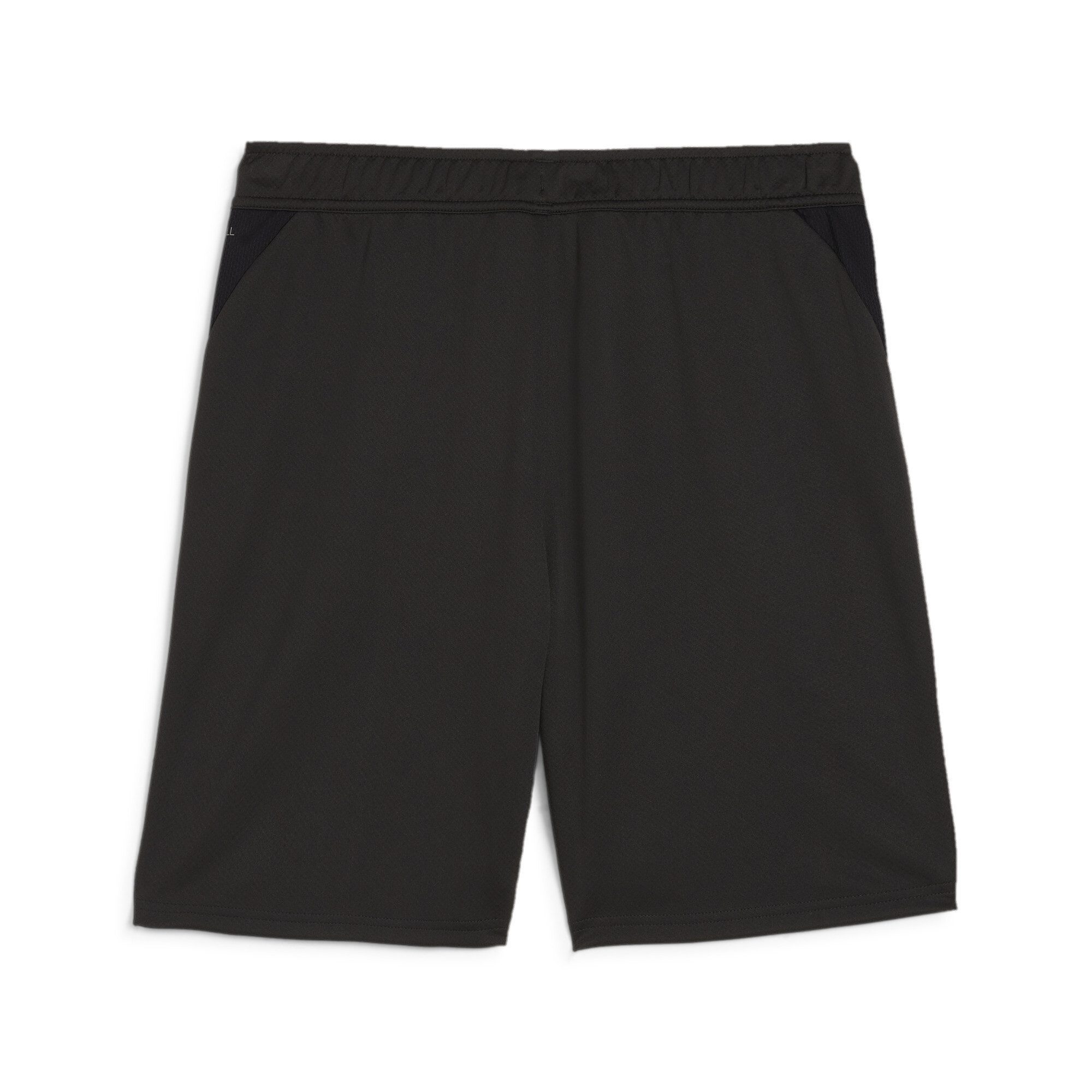 PUMA Trainingsshort TEAMGOAL TRAINING SHORT