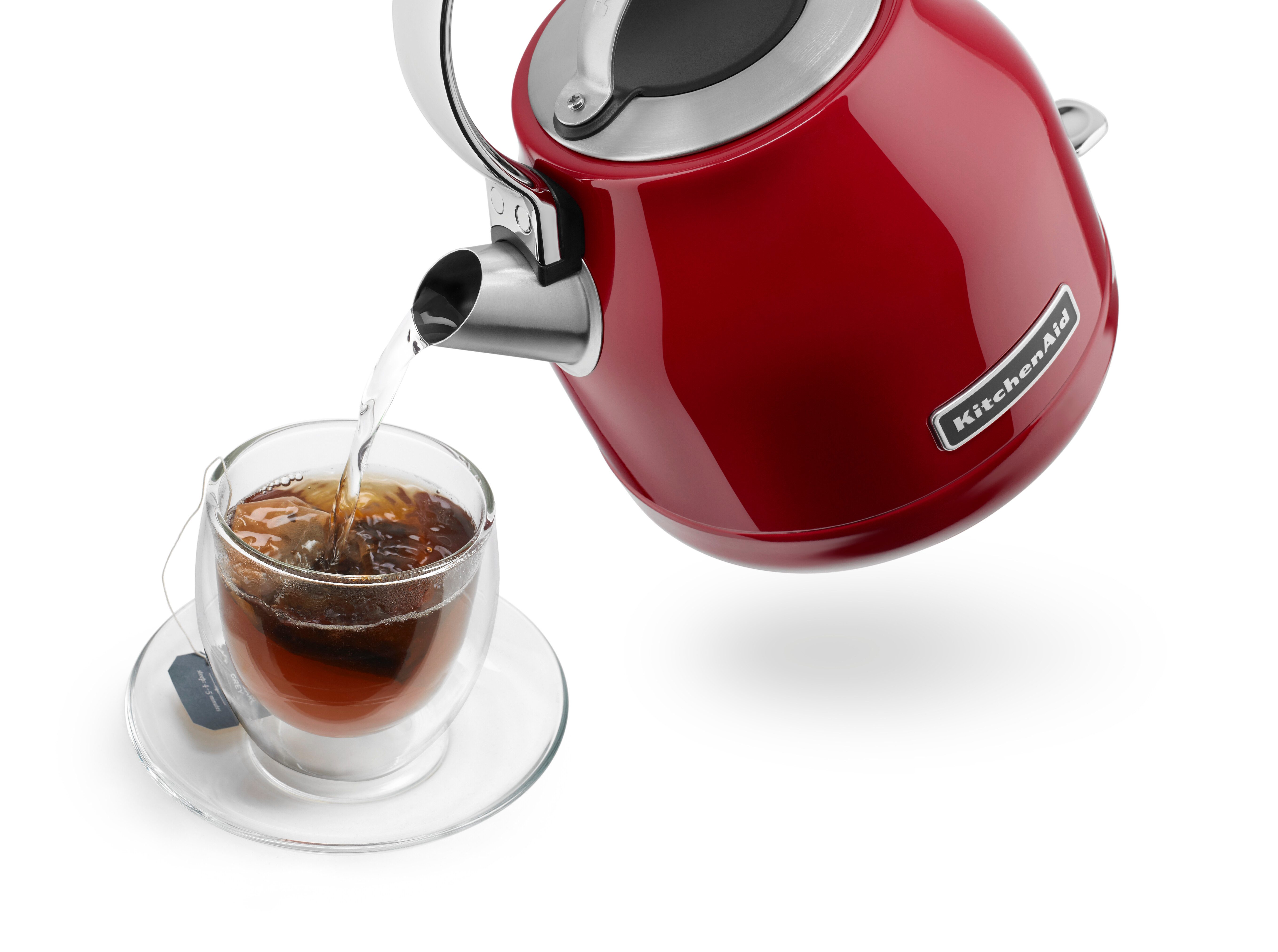 KitchenAid Keukenmachine