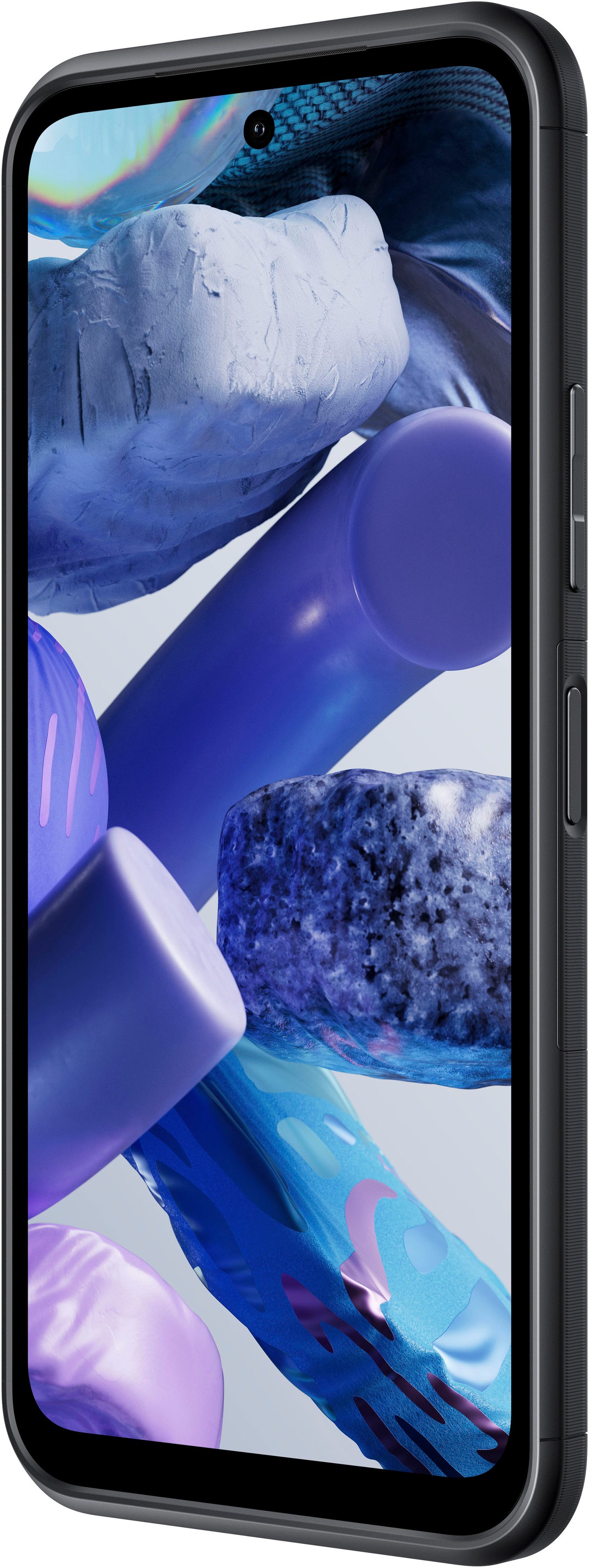 HMD Smartphone XR21 128GB, 128 GB