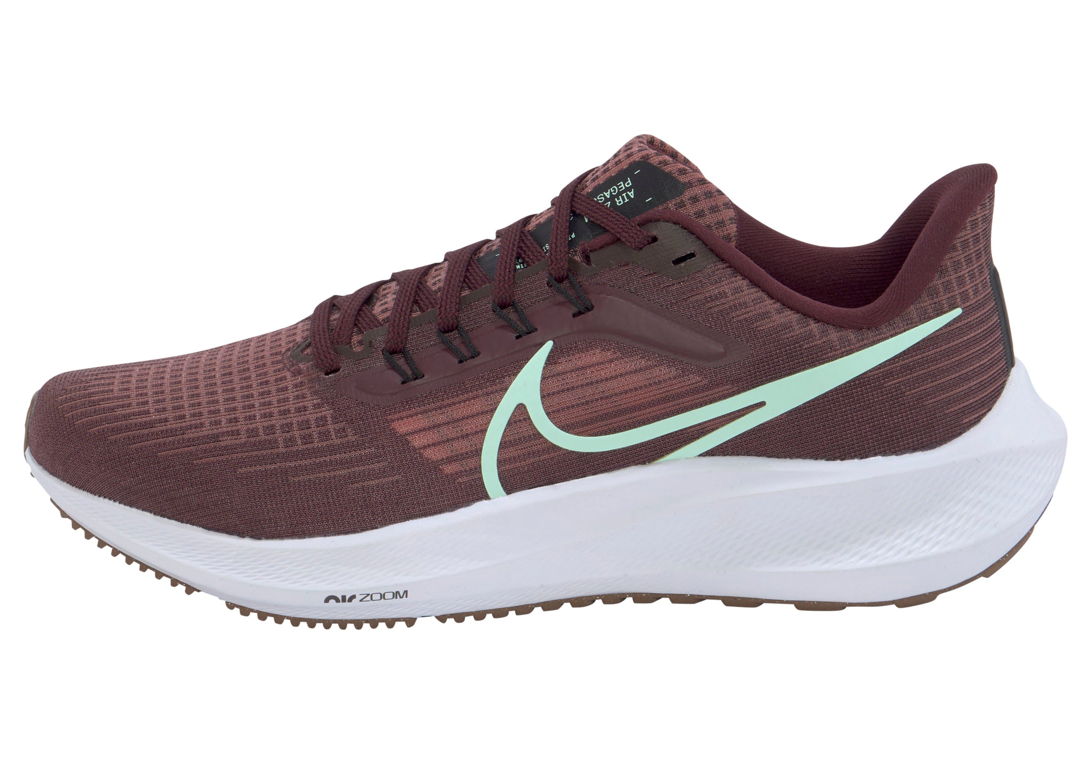 Nike Runningschoenen AIR ZOOM PEGASUS 39