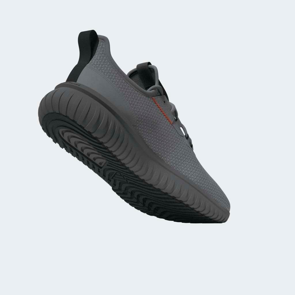 adidas Sportswear Sneakers KAPTIR 4.0