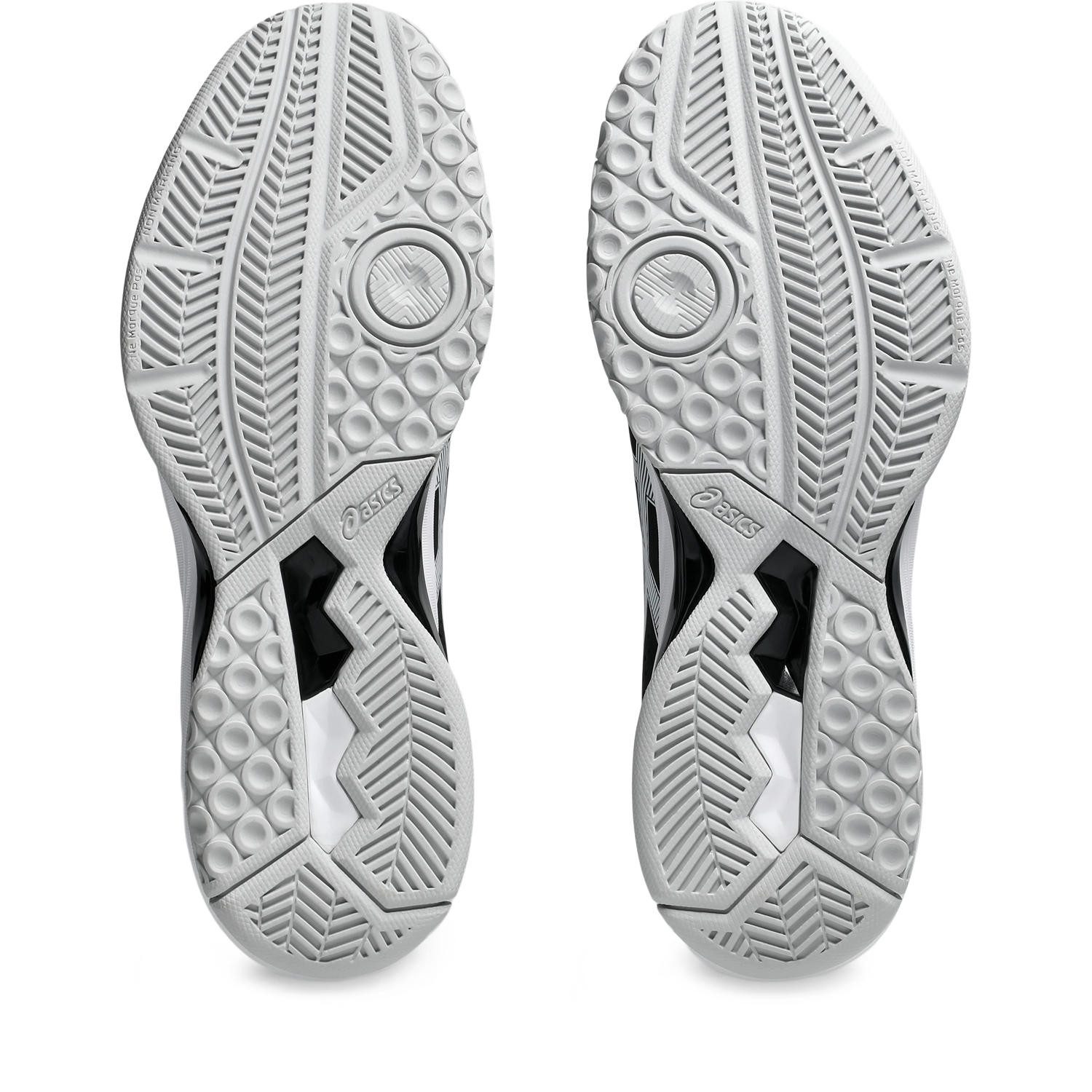 Asics Zaalschoenen GEL-TASK 4 voor binnensport