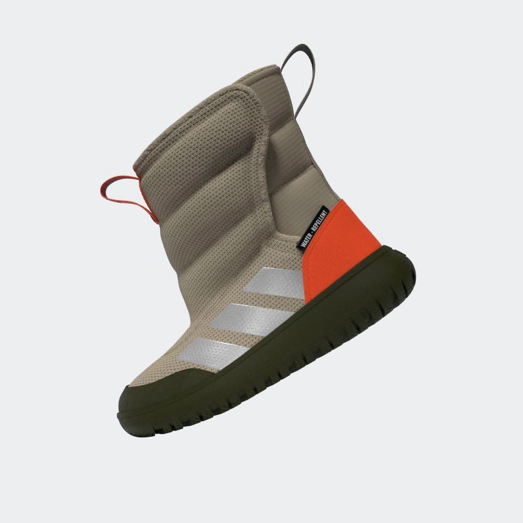 adidas Sportswear Winterlaarzen WINTERPLAY E KIDS
