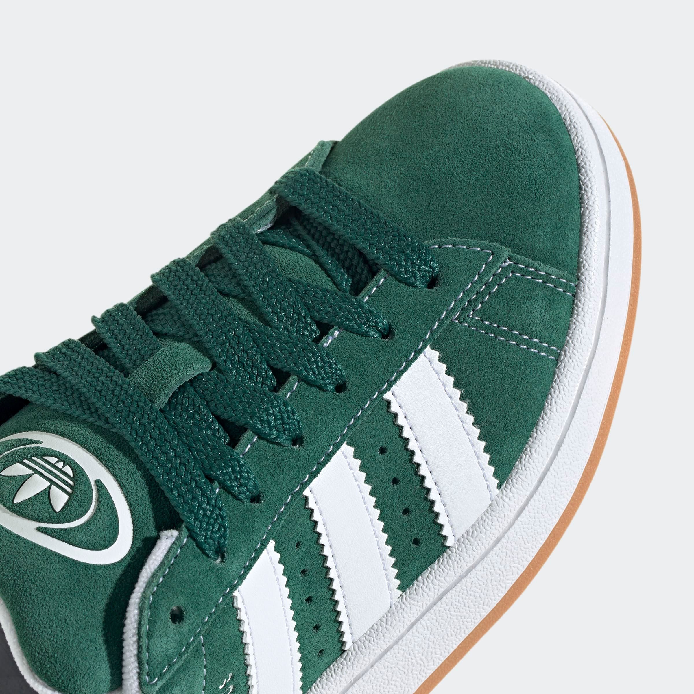 adidas Originals Sneakers CAMPUS 00S