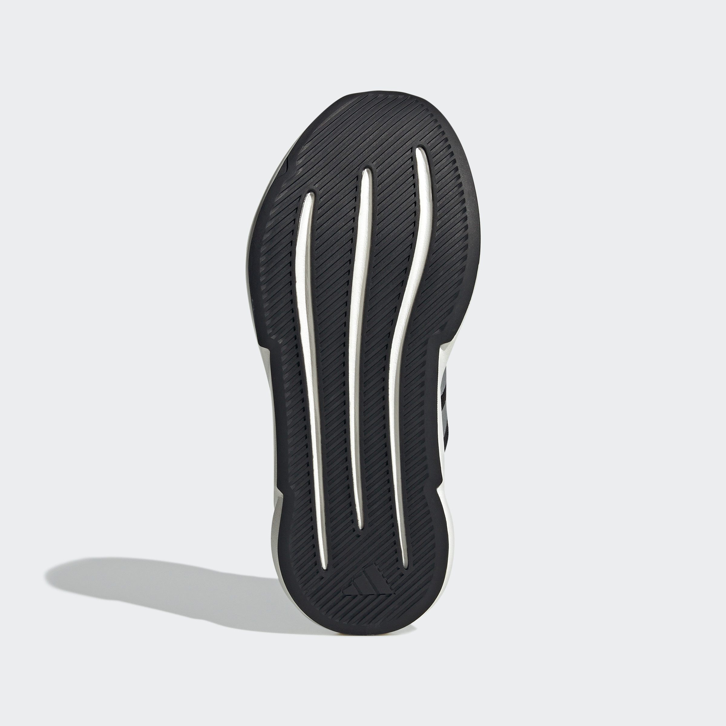adidas Sportswear Sneakers ZERO HALO