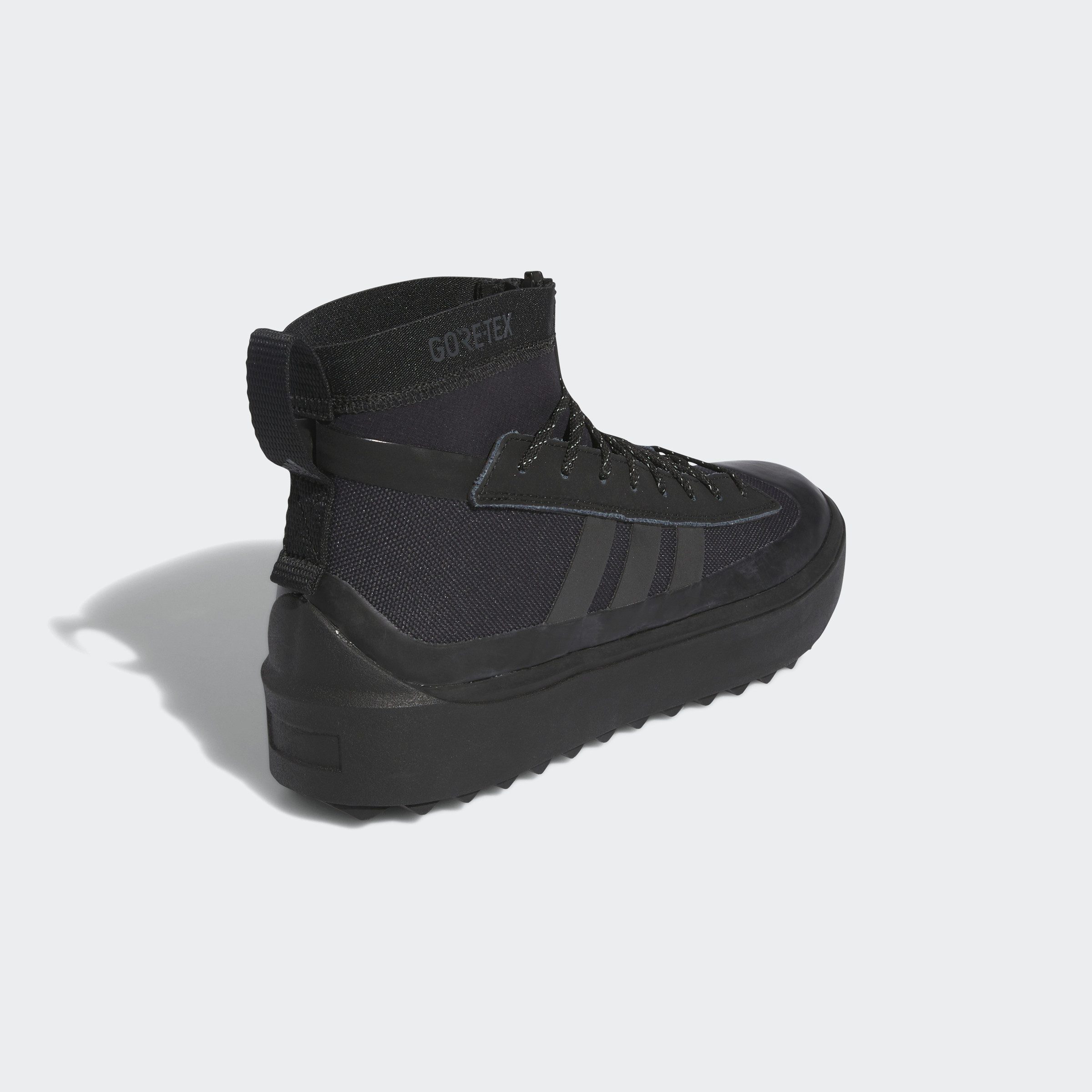 adidas Sportswear Sneakers ZNSORED HIGH GORE-TEX