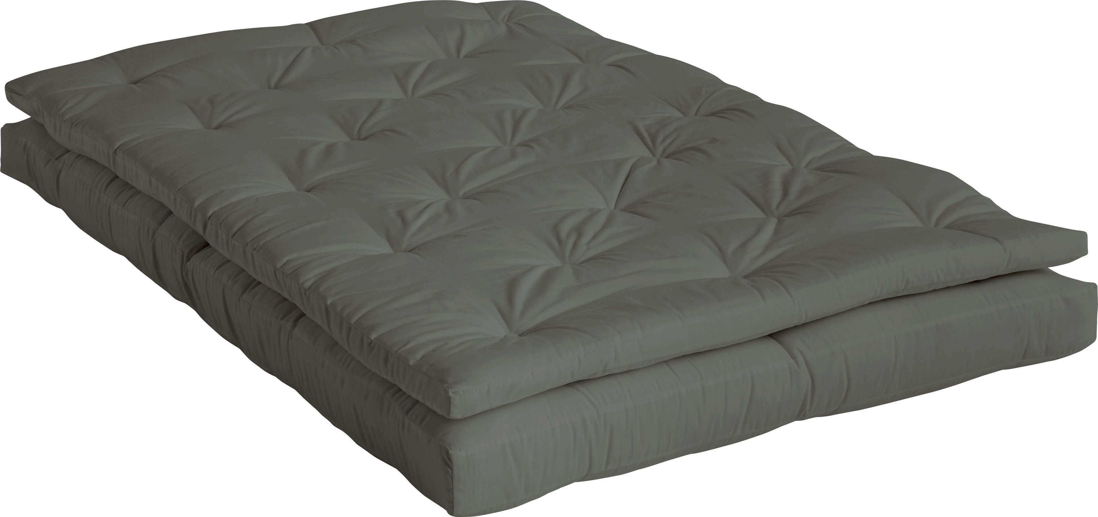 Karup Loungebank Buckle-Up