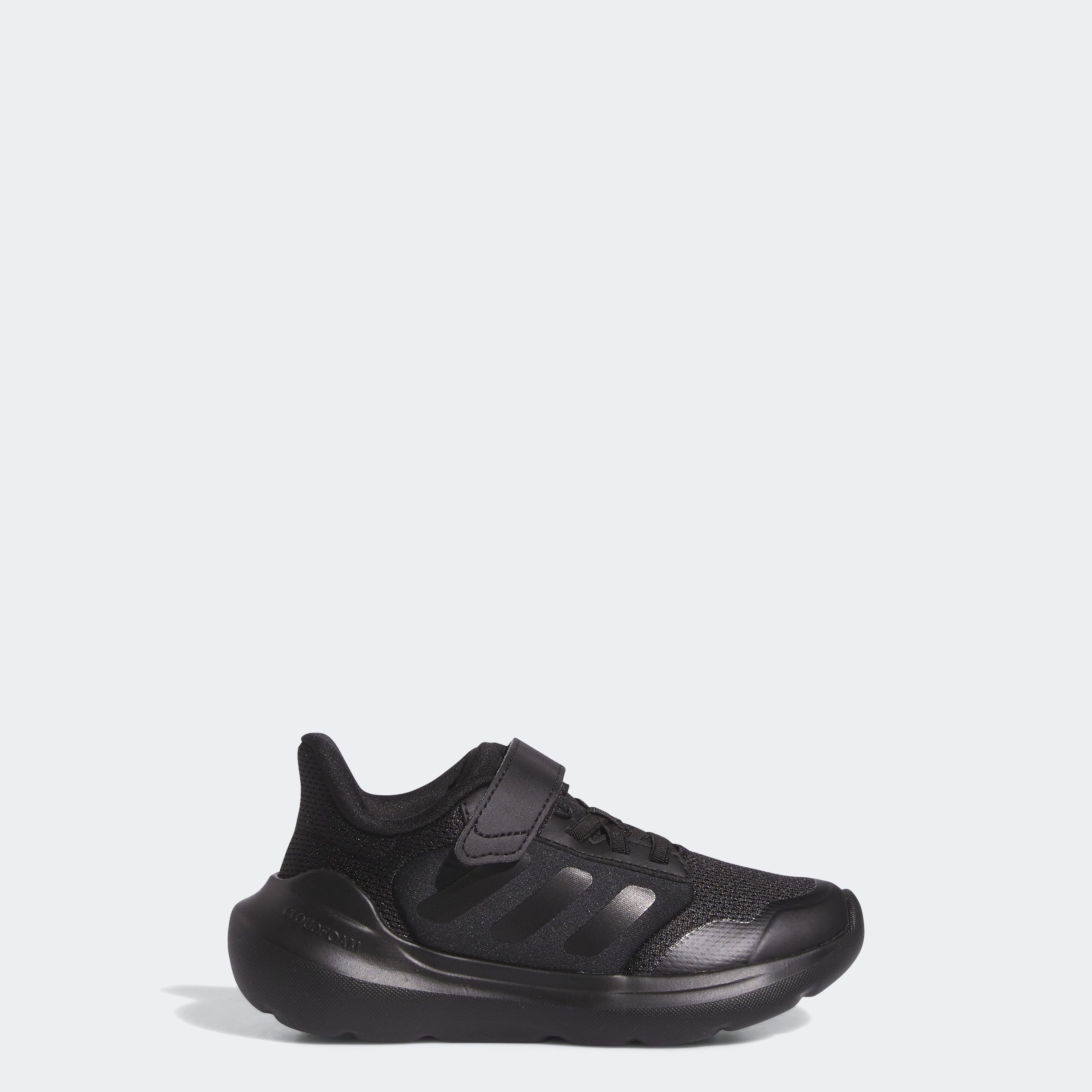 adidas Sportswear Sneakers TENSAUR RUN 2.0 KIDS