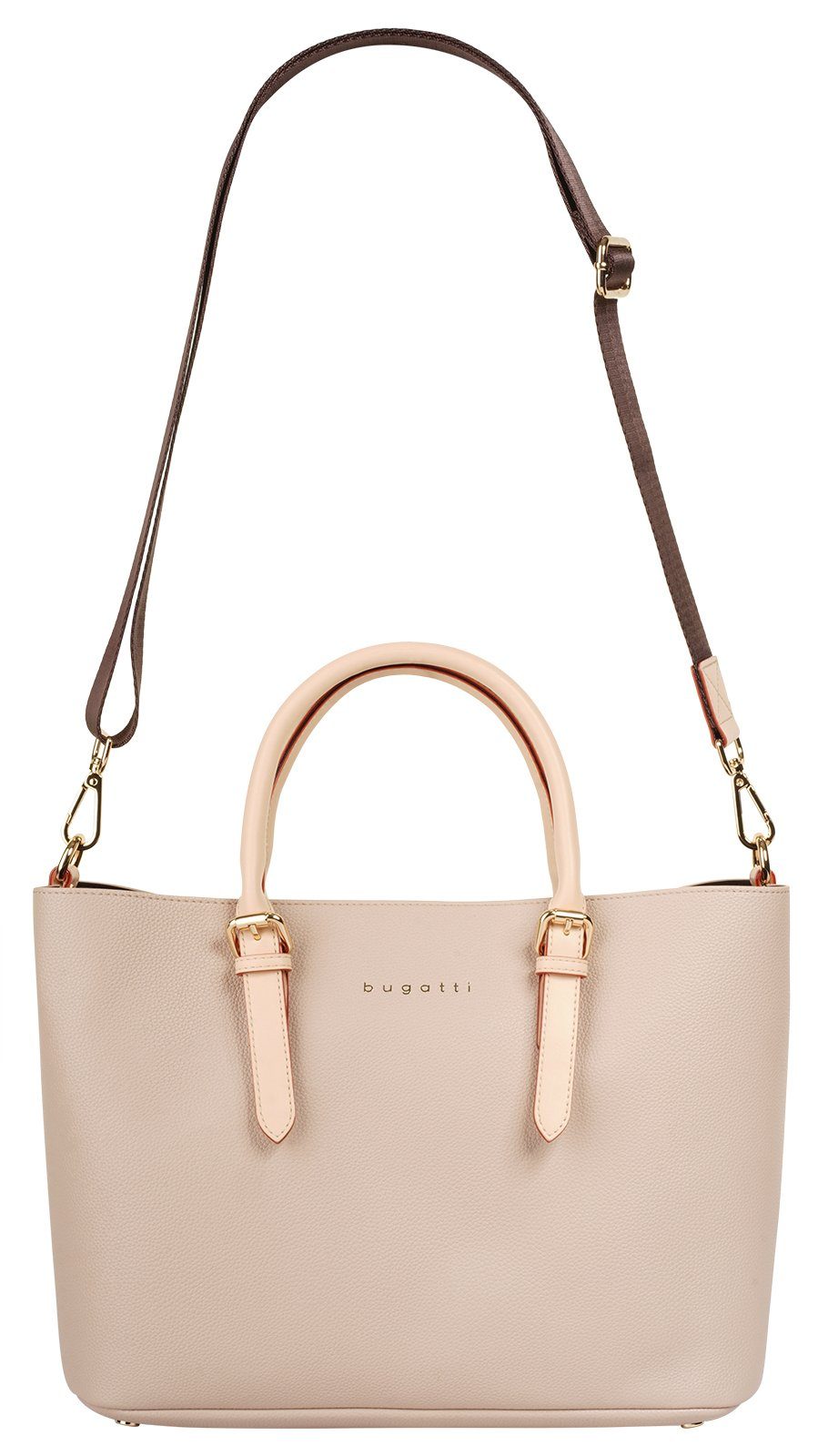 Bugatti Shopper Ella