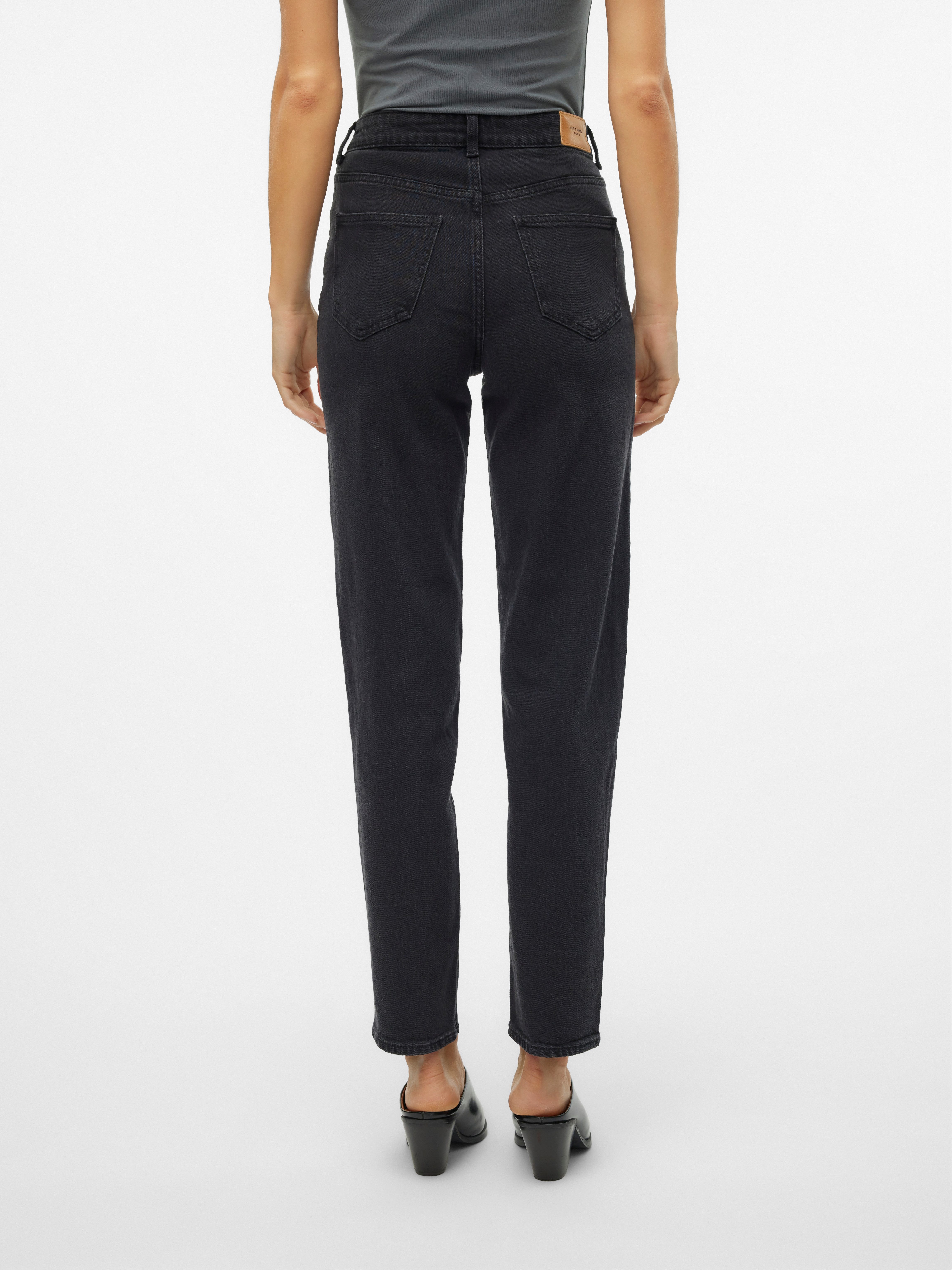 Vero Moda Mom jeans