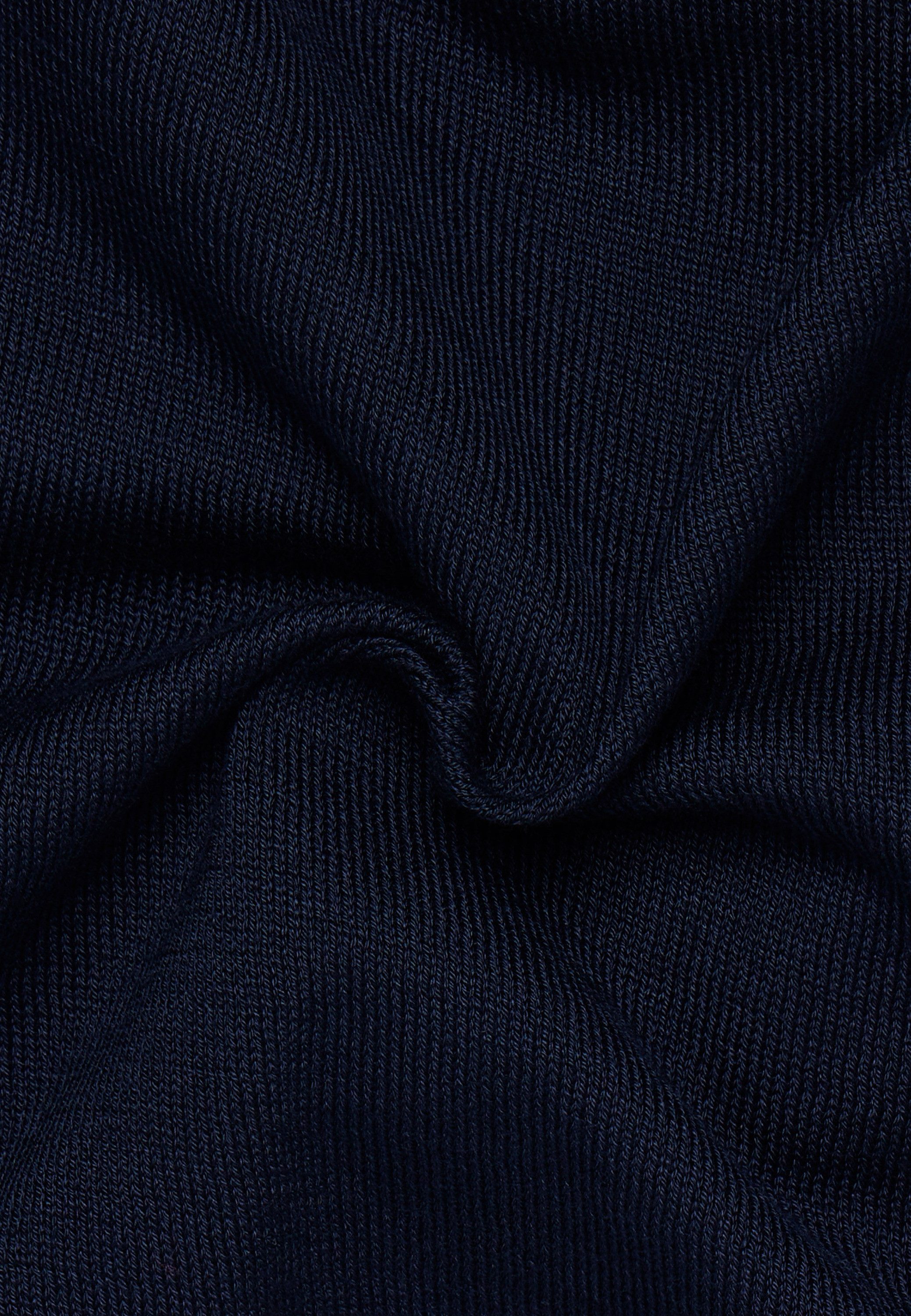 Eterna Vest