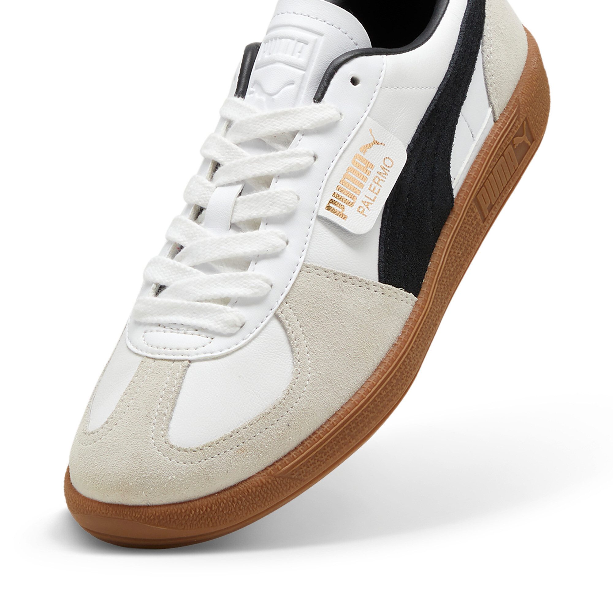 PUMA Sneakers PALERMO LTH