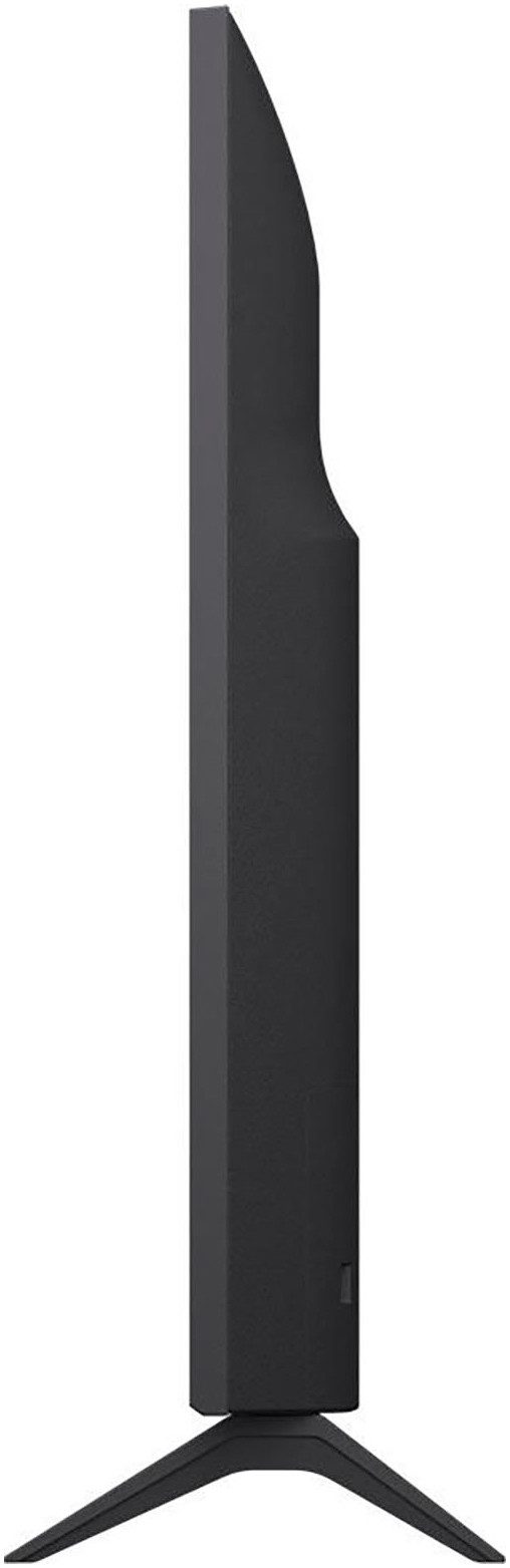 LG Led-TV 43UA75006LA