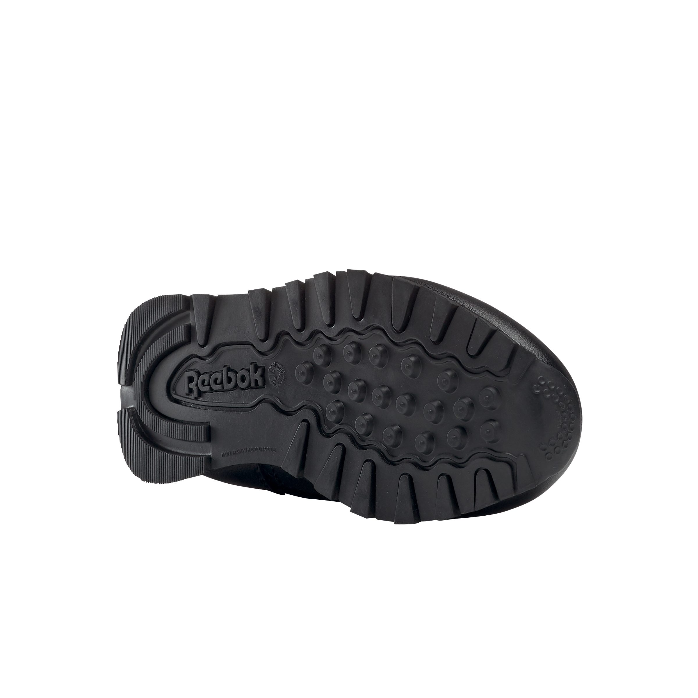 Reebok Classic Sneakers Classic Leather
