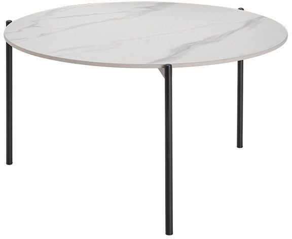 Paroli Salontafel