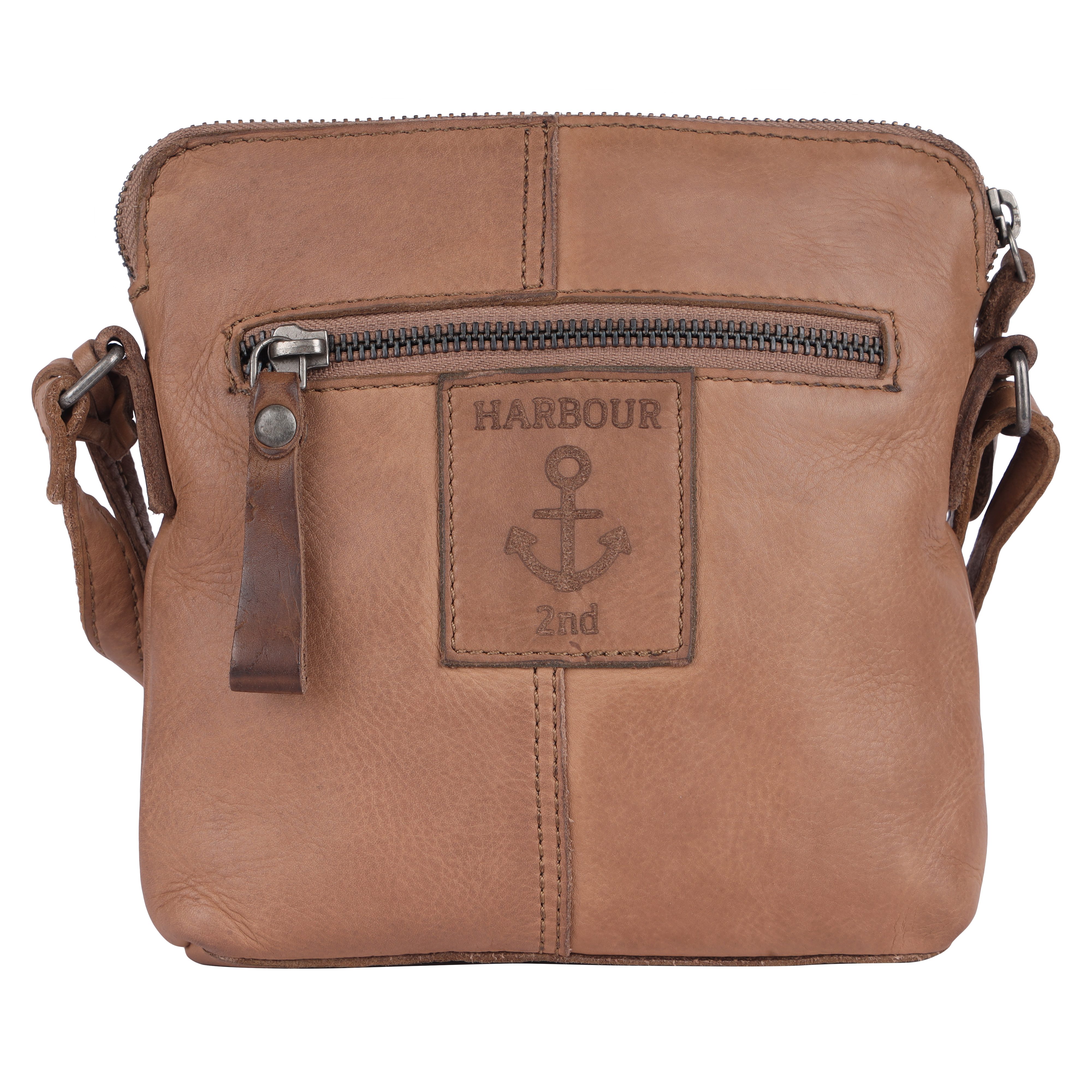 HARBOUR 2nd Schoudertas ELLIS