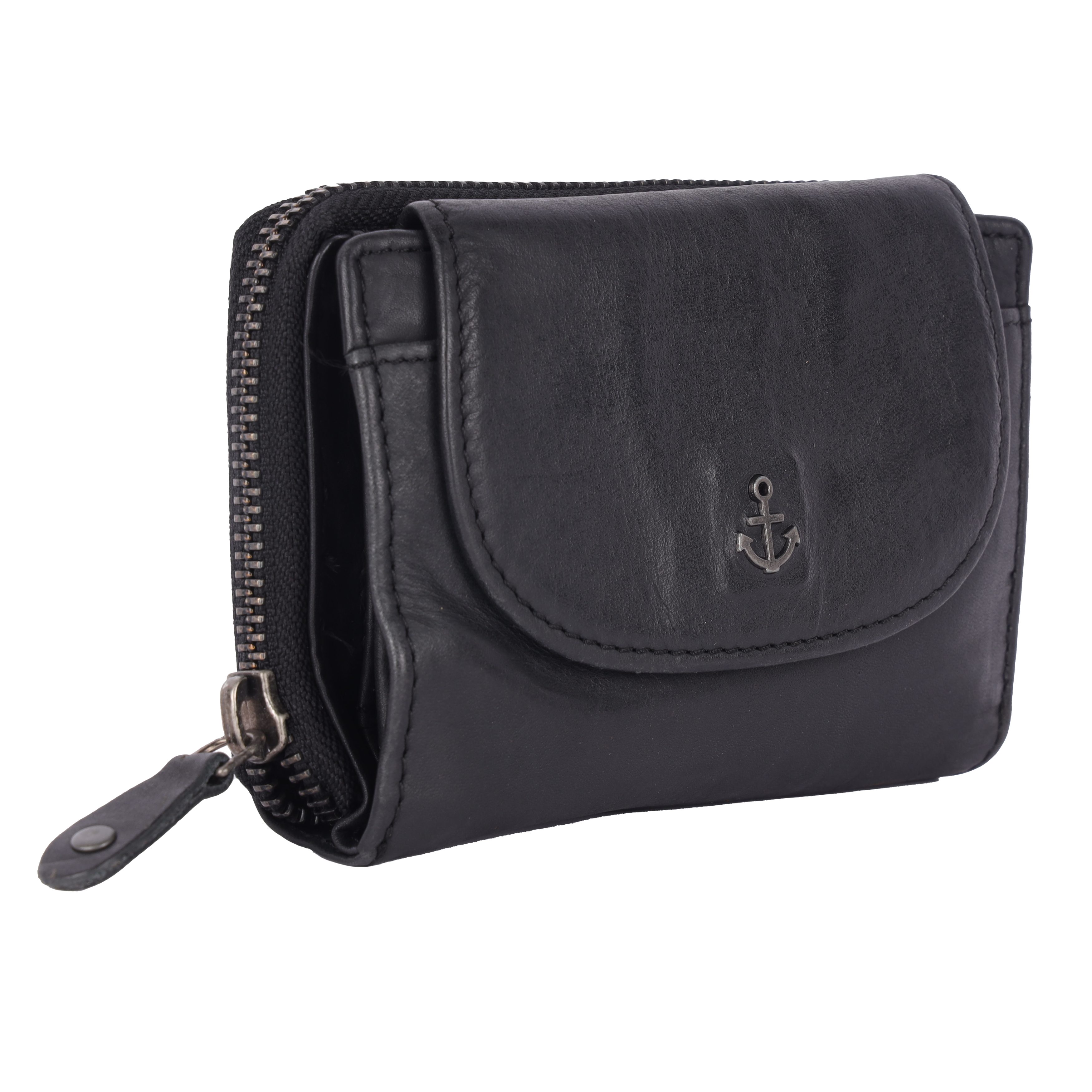 HARBOUR 2nd Portemonnee Lilian