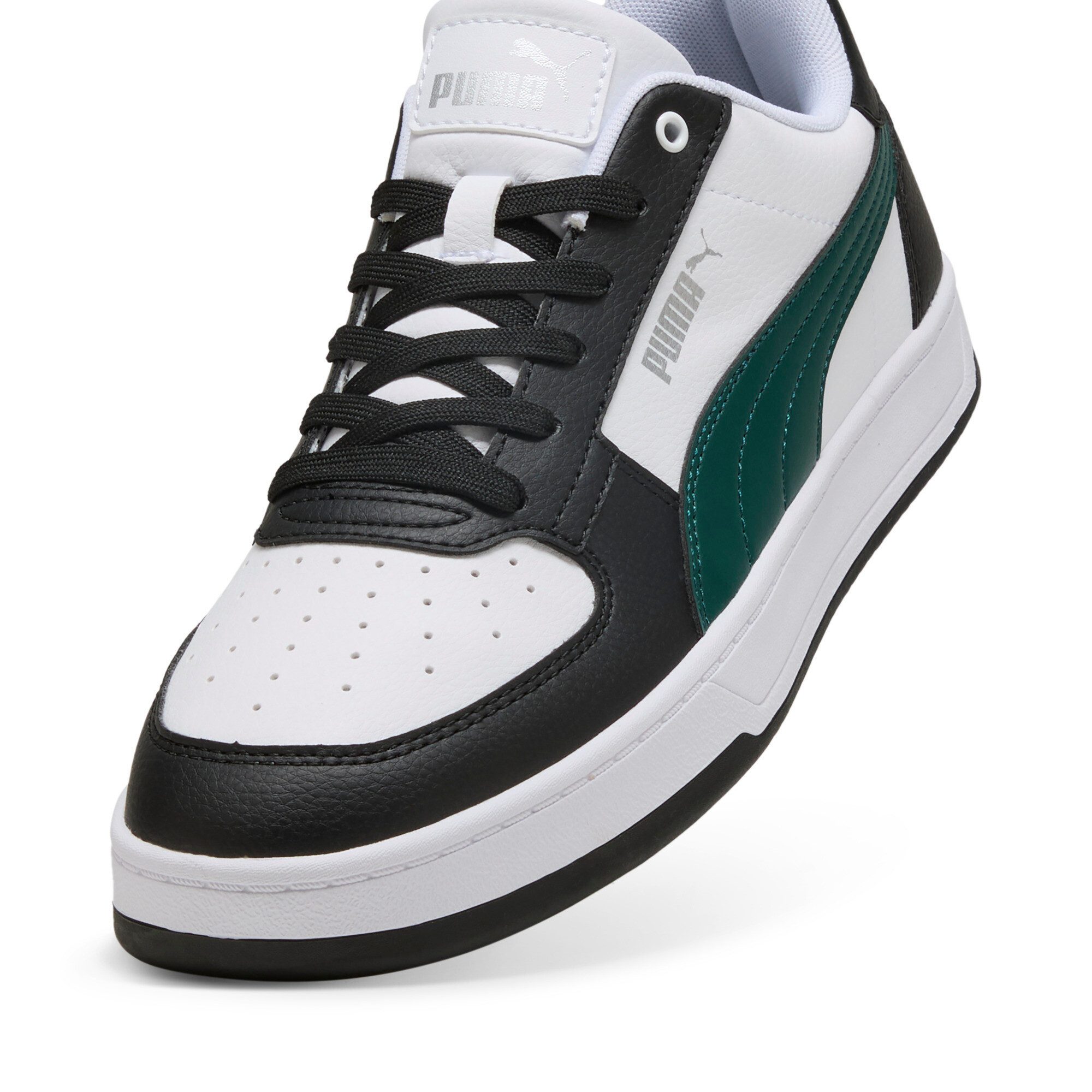 PUMA Sneakers CAVEN 2.0