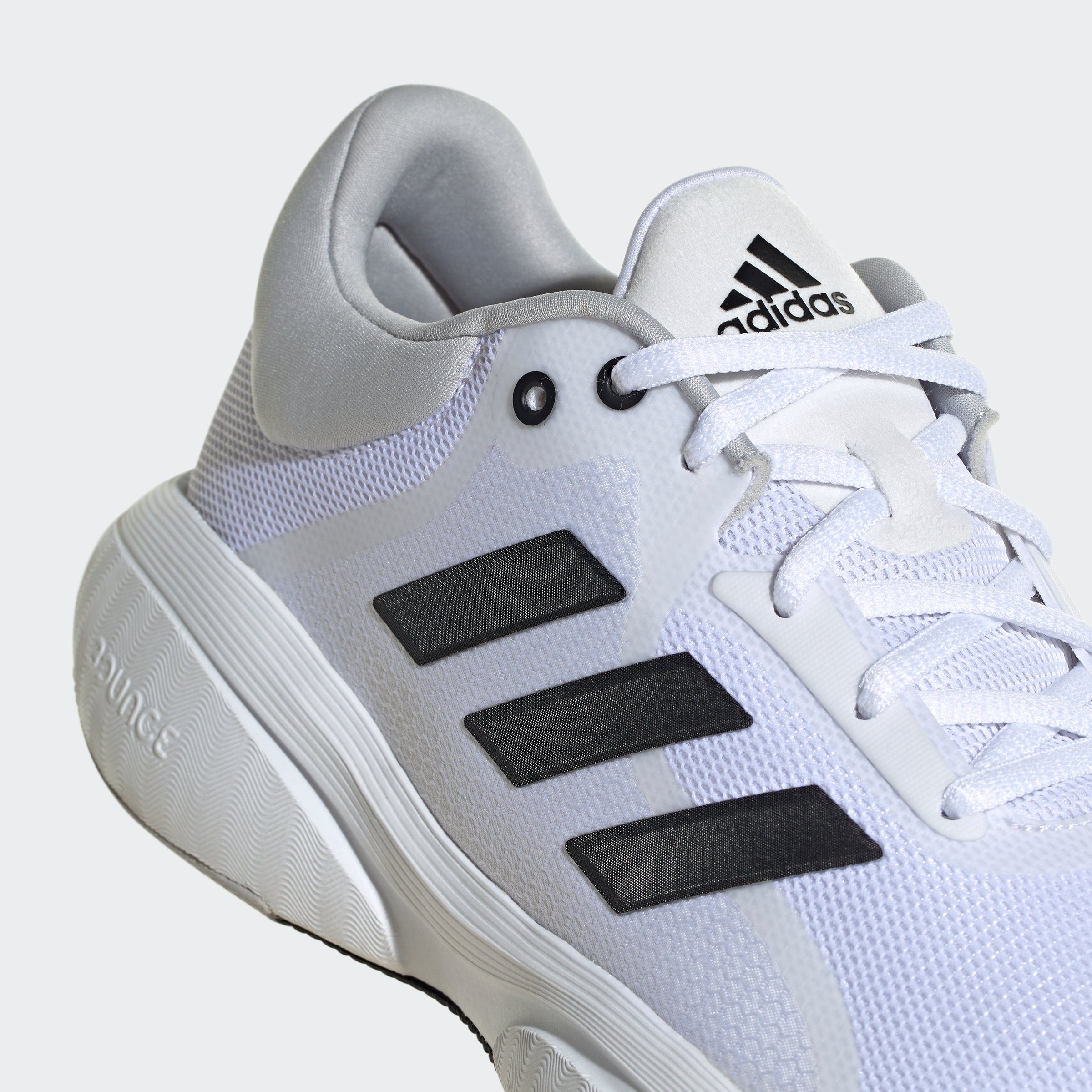 adidas Performance Runningschoenen RESPONSE
