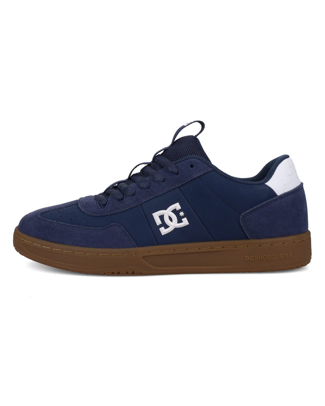 DC Shoes Sneakers DC Astrix