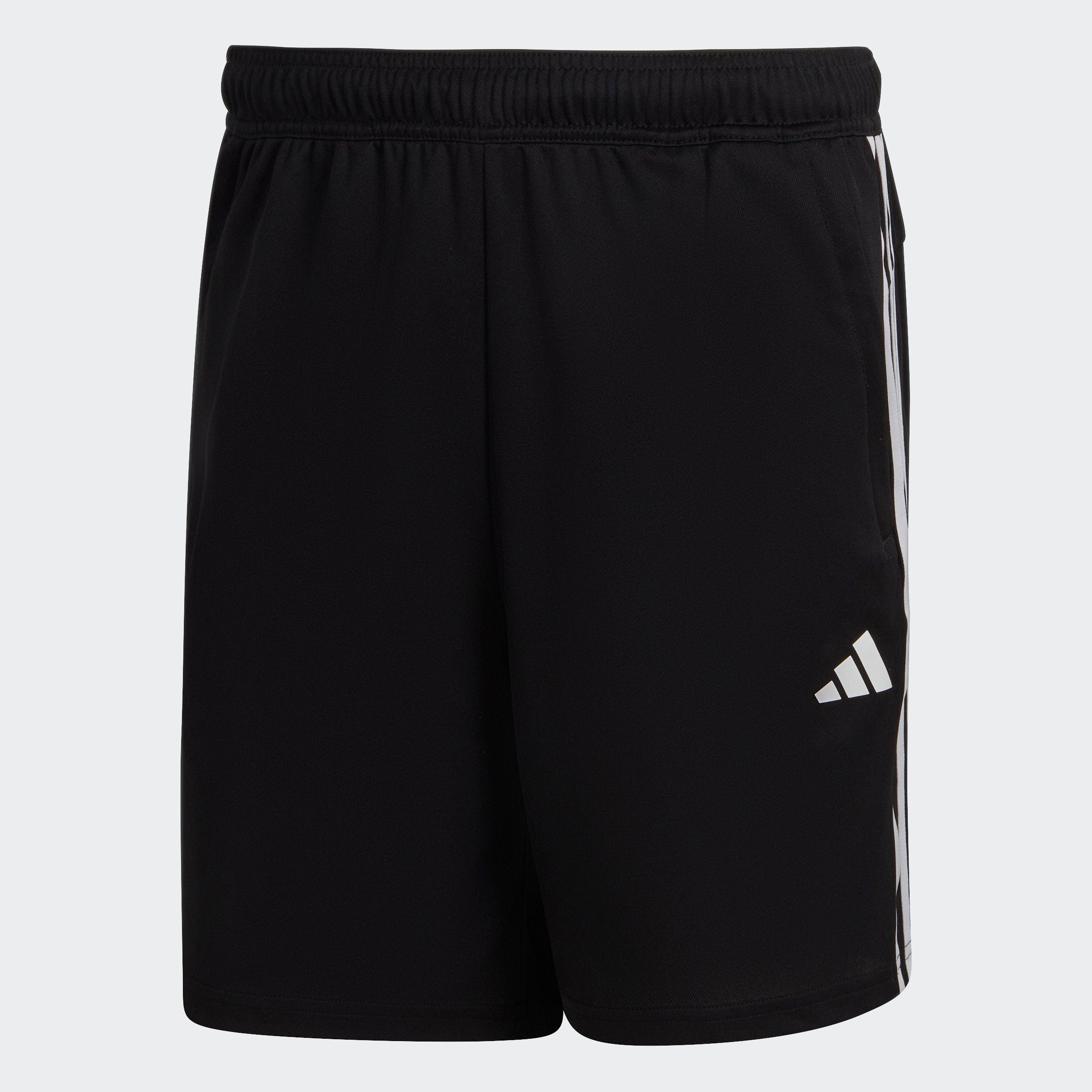 adidas Performance Short TR-ES PIQ 3SHO (1-delig)