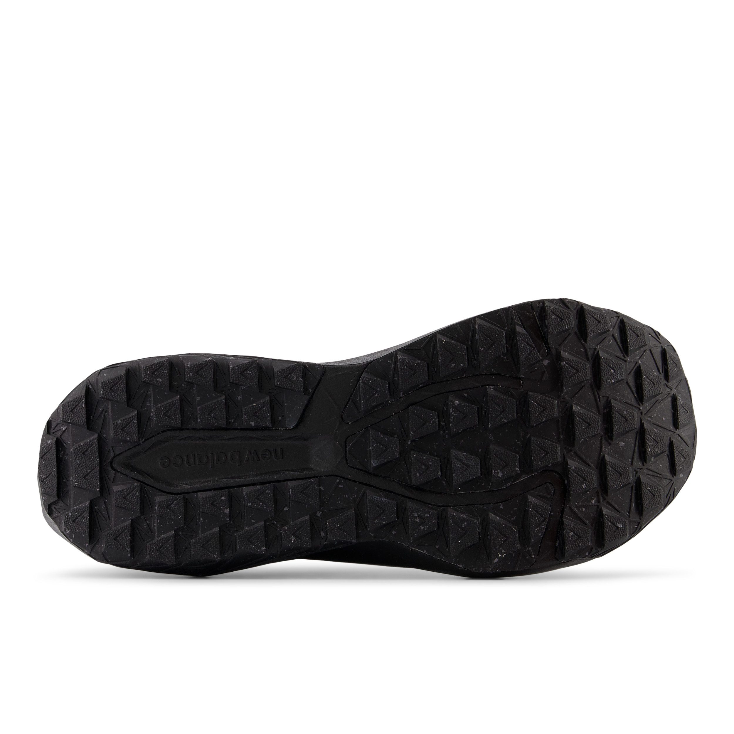 New Balance Runningschoenen Nitrel Trailrunning-schoenen