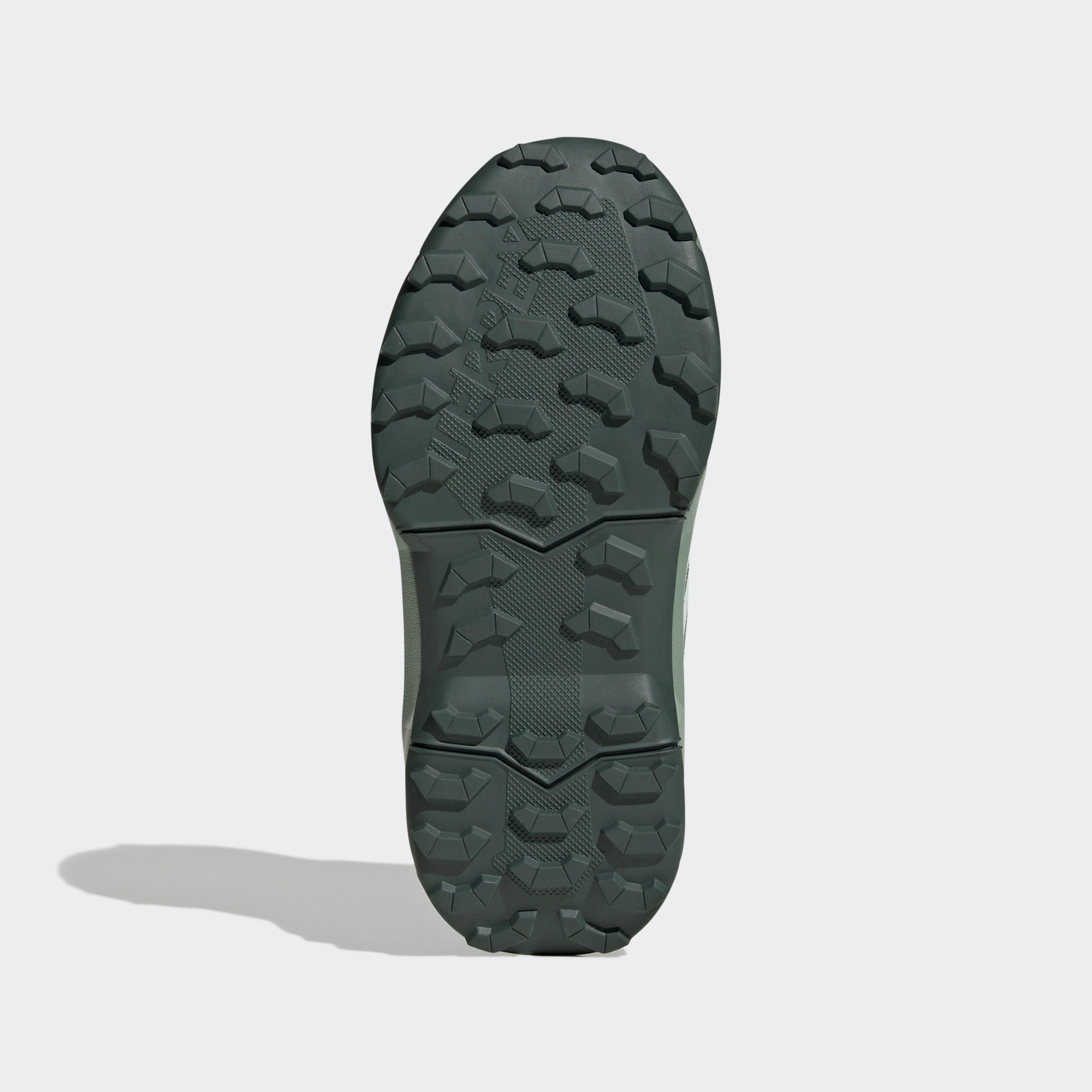 adidas TERREX Wandelschoenen