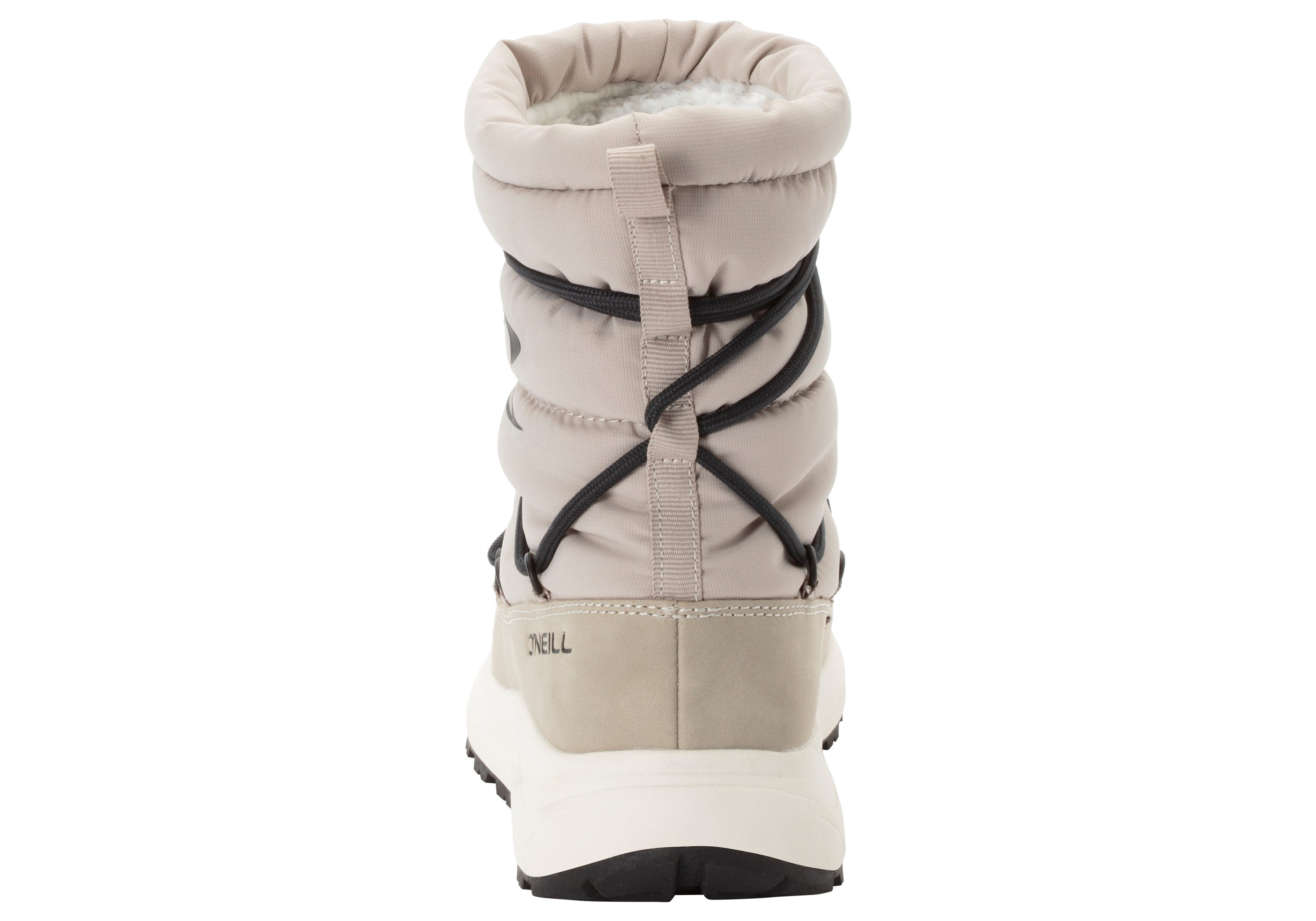 O'Neill Winterlaarzen VAIL WOMEN HIGH Snowboots, winterlaarzen, winterschoenen