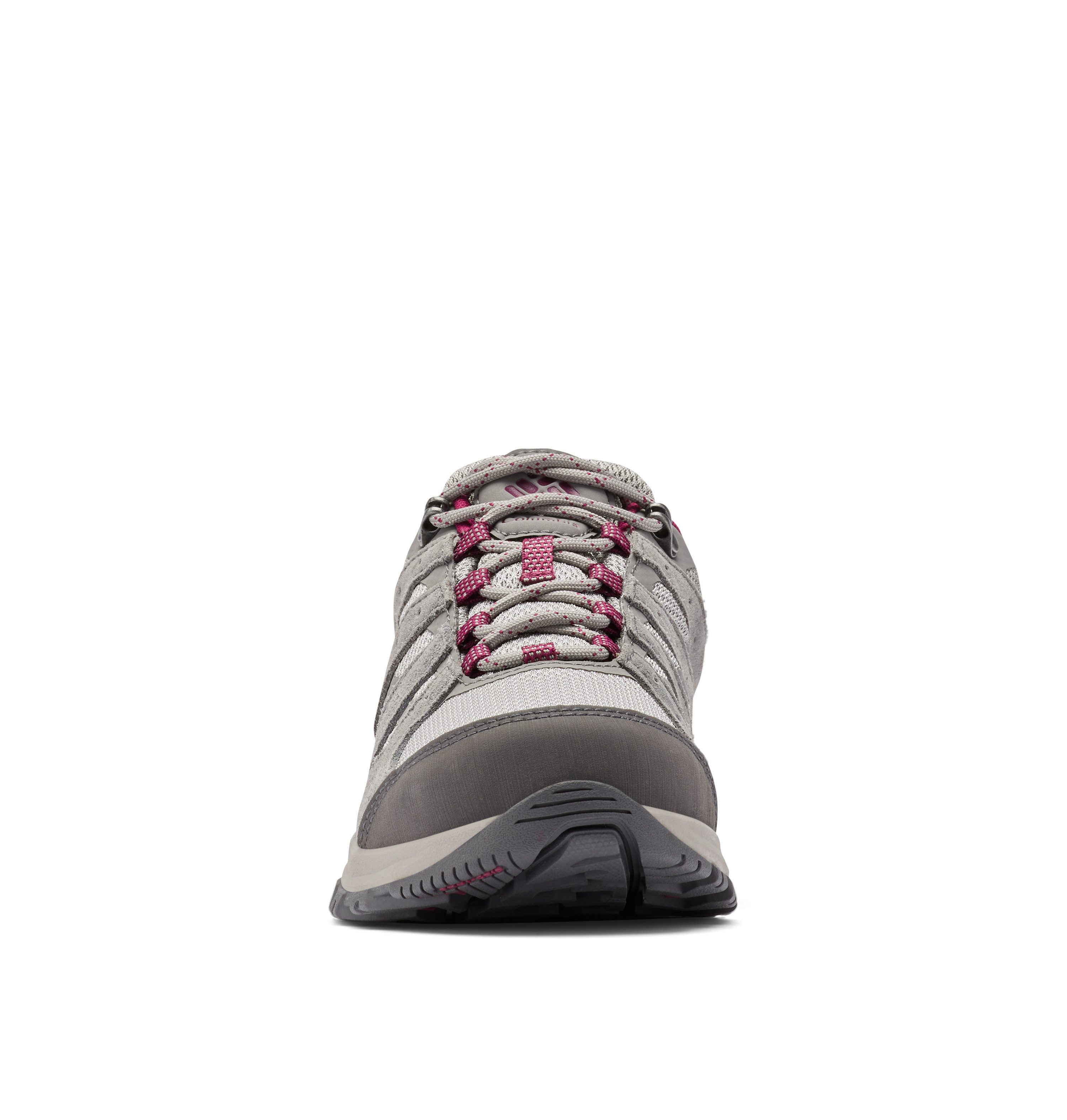 Columbia Wandelschoenen REDMOND™ III WATERPROOF