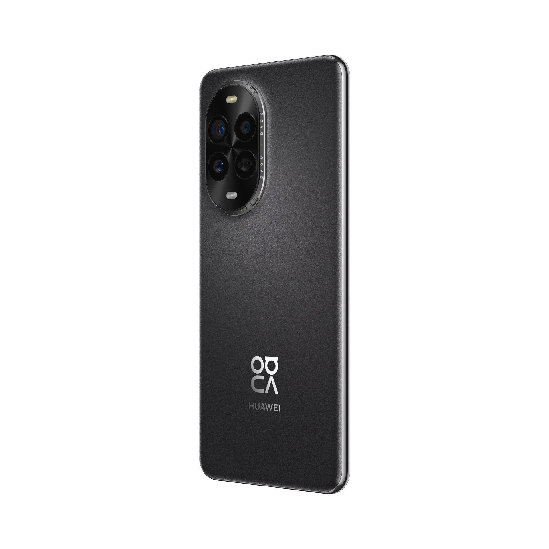Huawei Smartphone Nova 13 Pro 12 GB + 512 GB