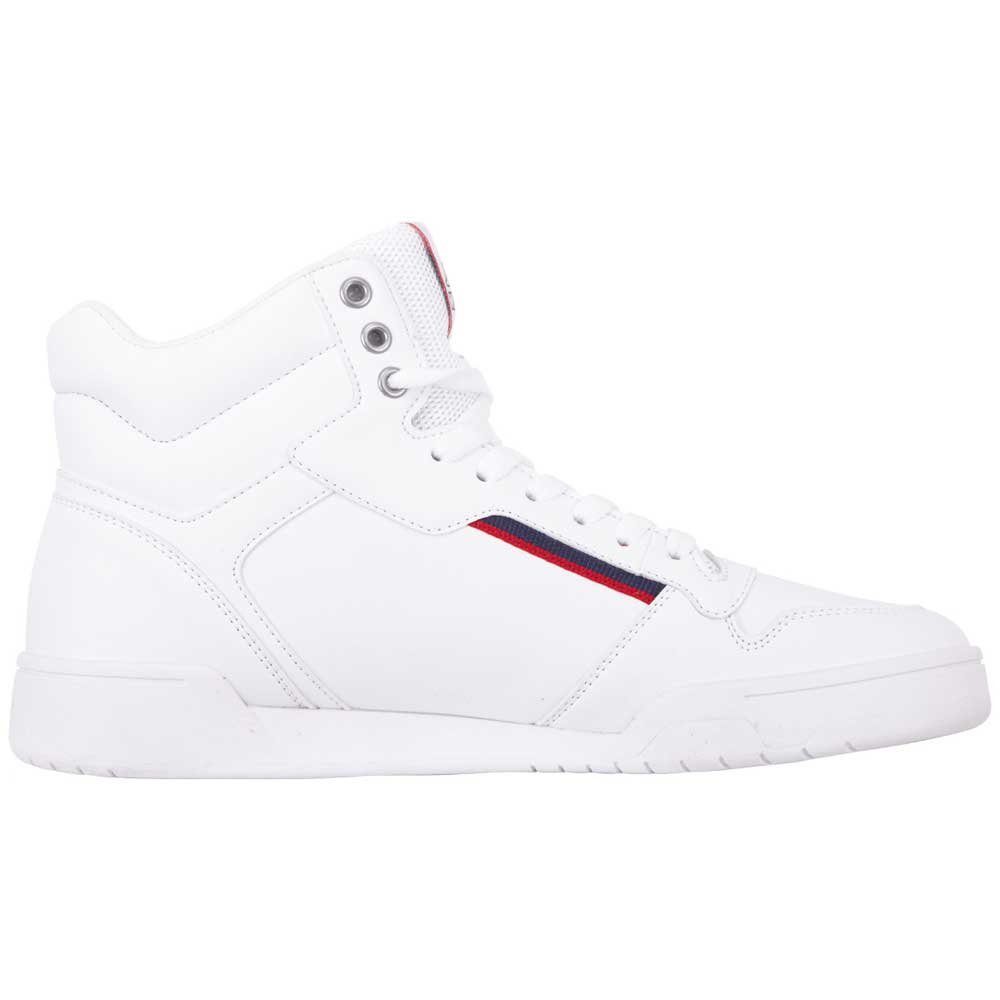 Kappa Sneakers
