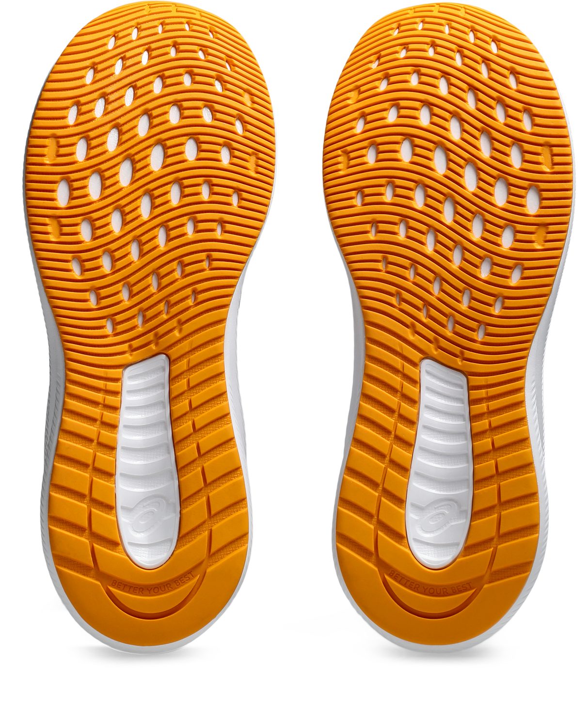 Asics Runningschoenen PATRIOT 13 GS