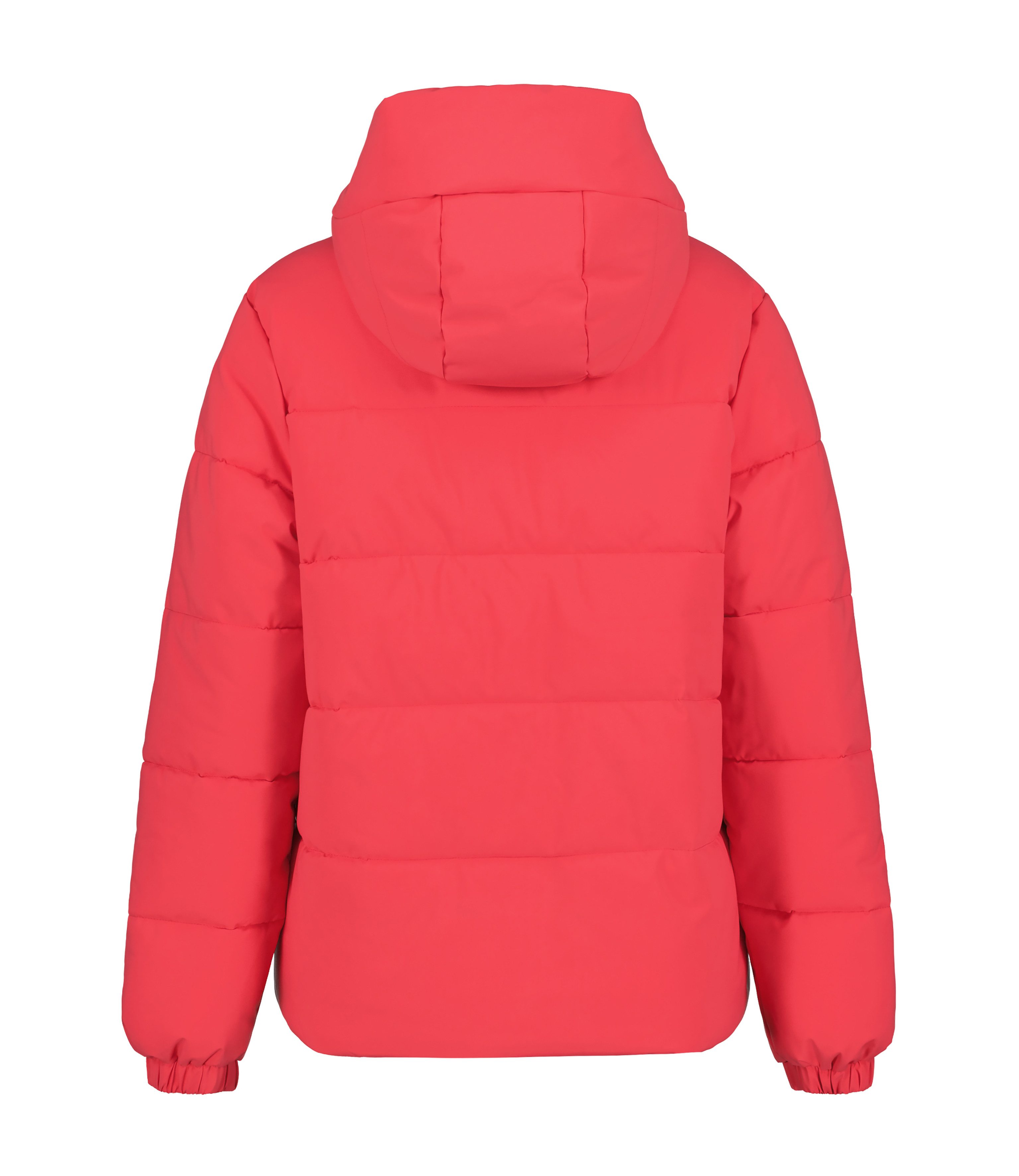 Icepeak Functioneel jack ADAMAN met een ritssluiting (1 stuk)