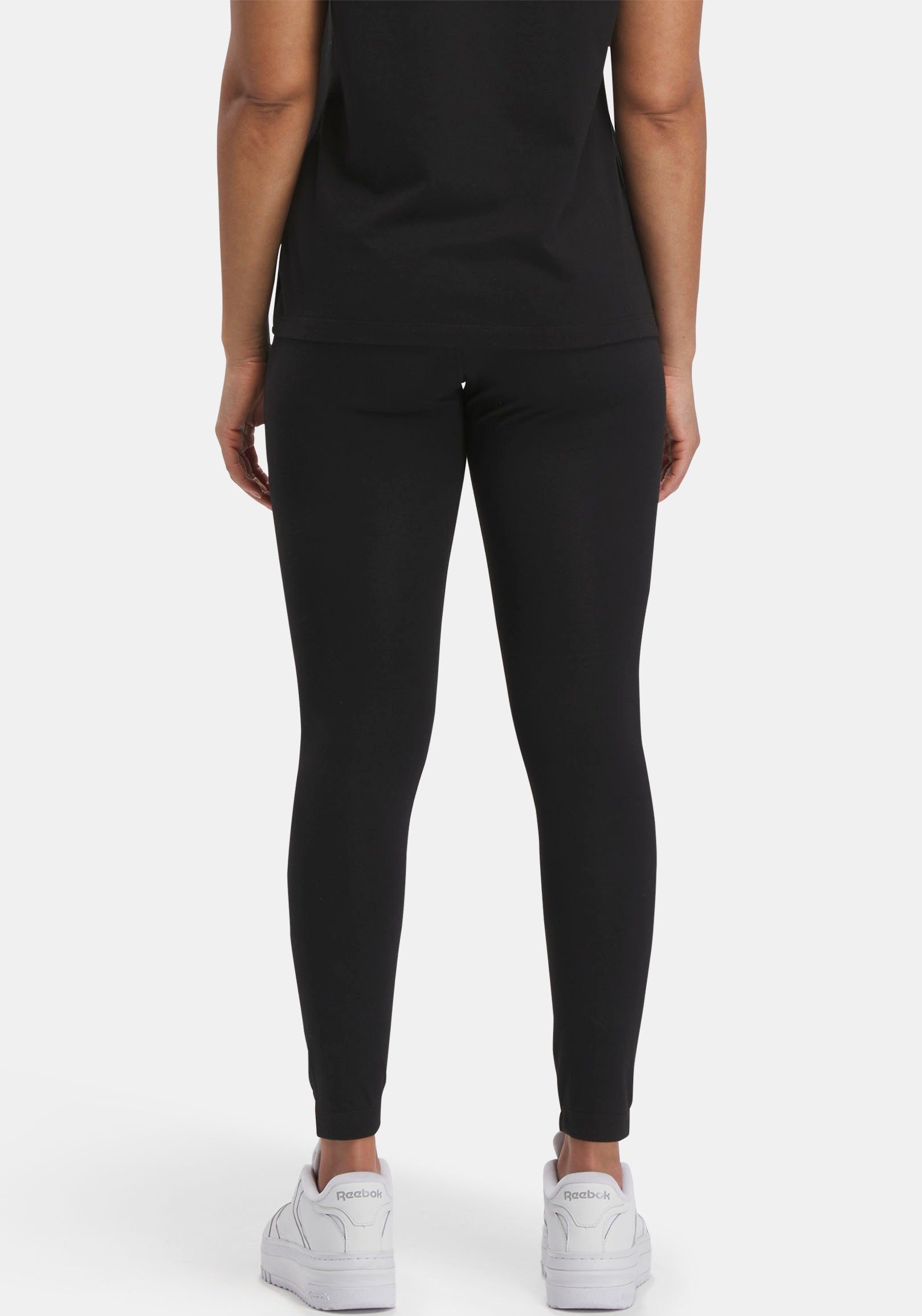 Reebok Legging