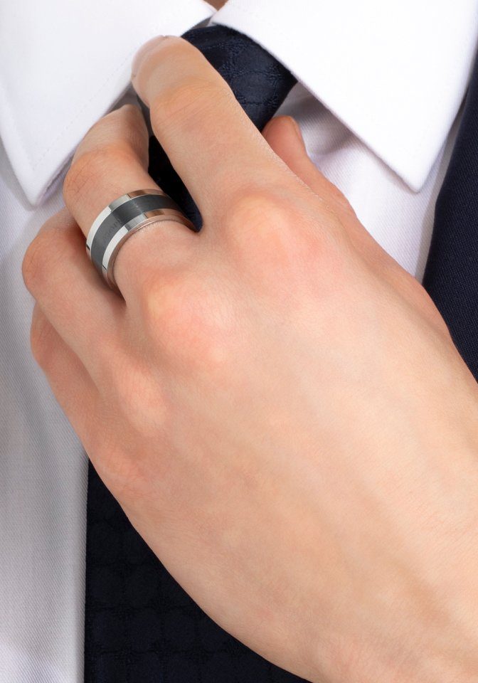 Joop! Ring 2027720, 2027723, 2027724, 2027727