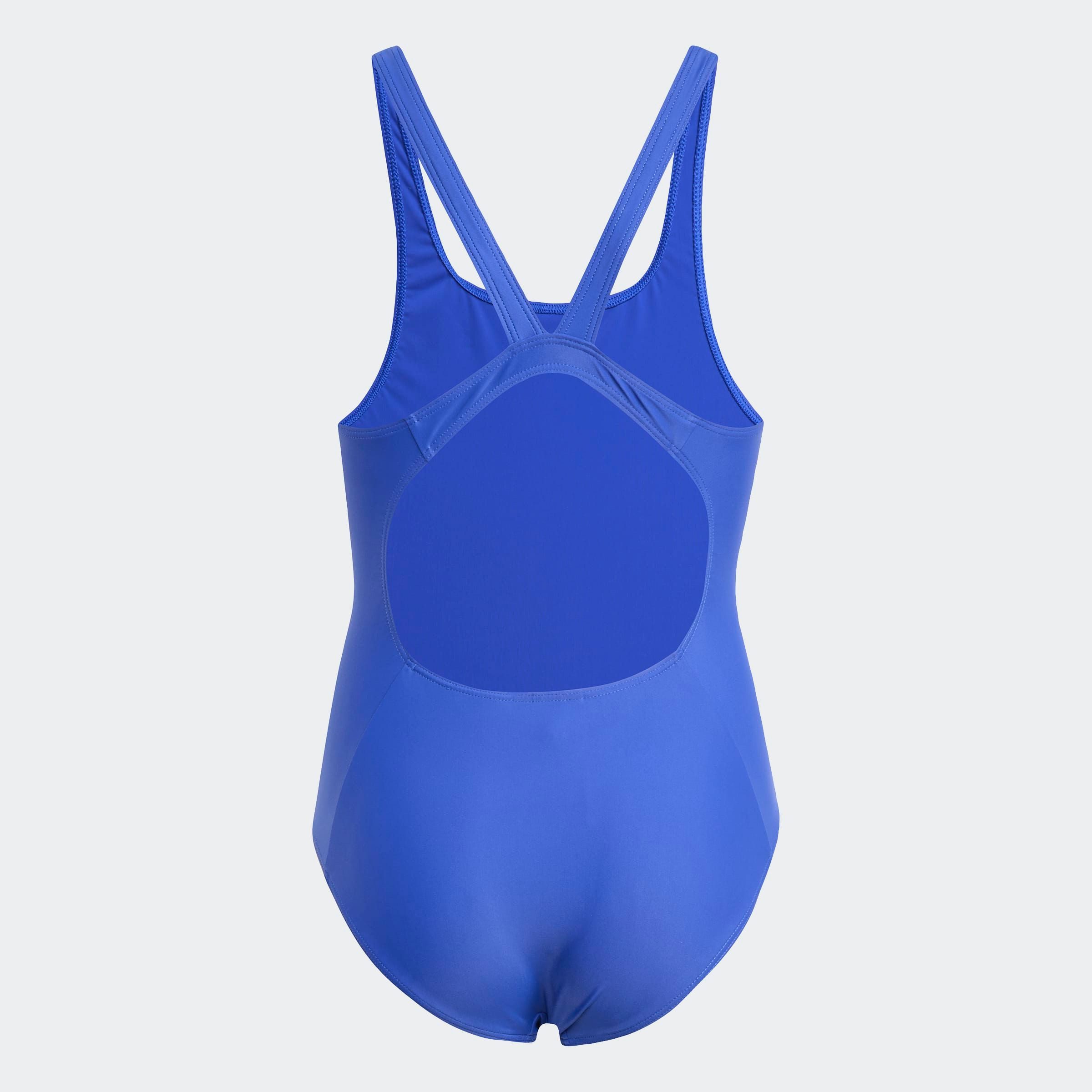 adidas Performance Badpak ESS VBCK SUIT Y (1 stuk)