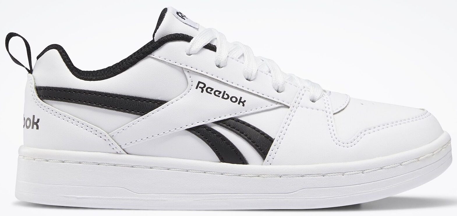 Reebok Classic Sneakers Royal Prime 2.0