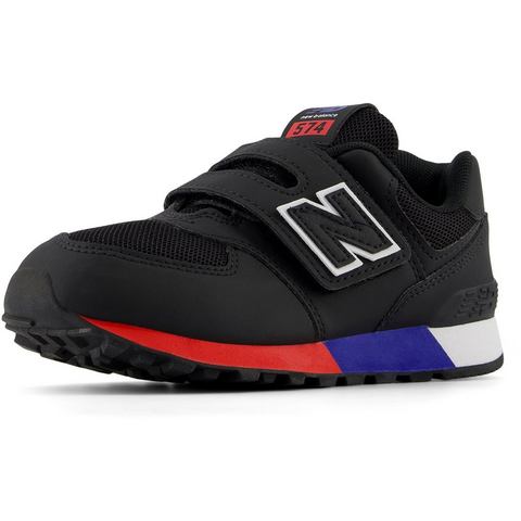 New Balance Sneakers PV574