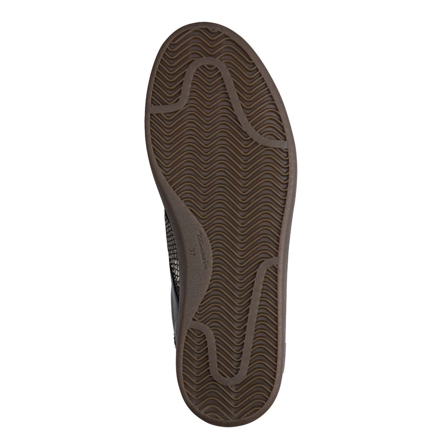 Tamaris Sneakers