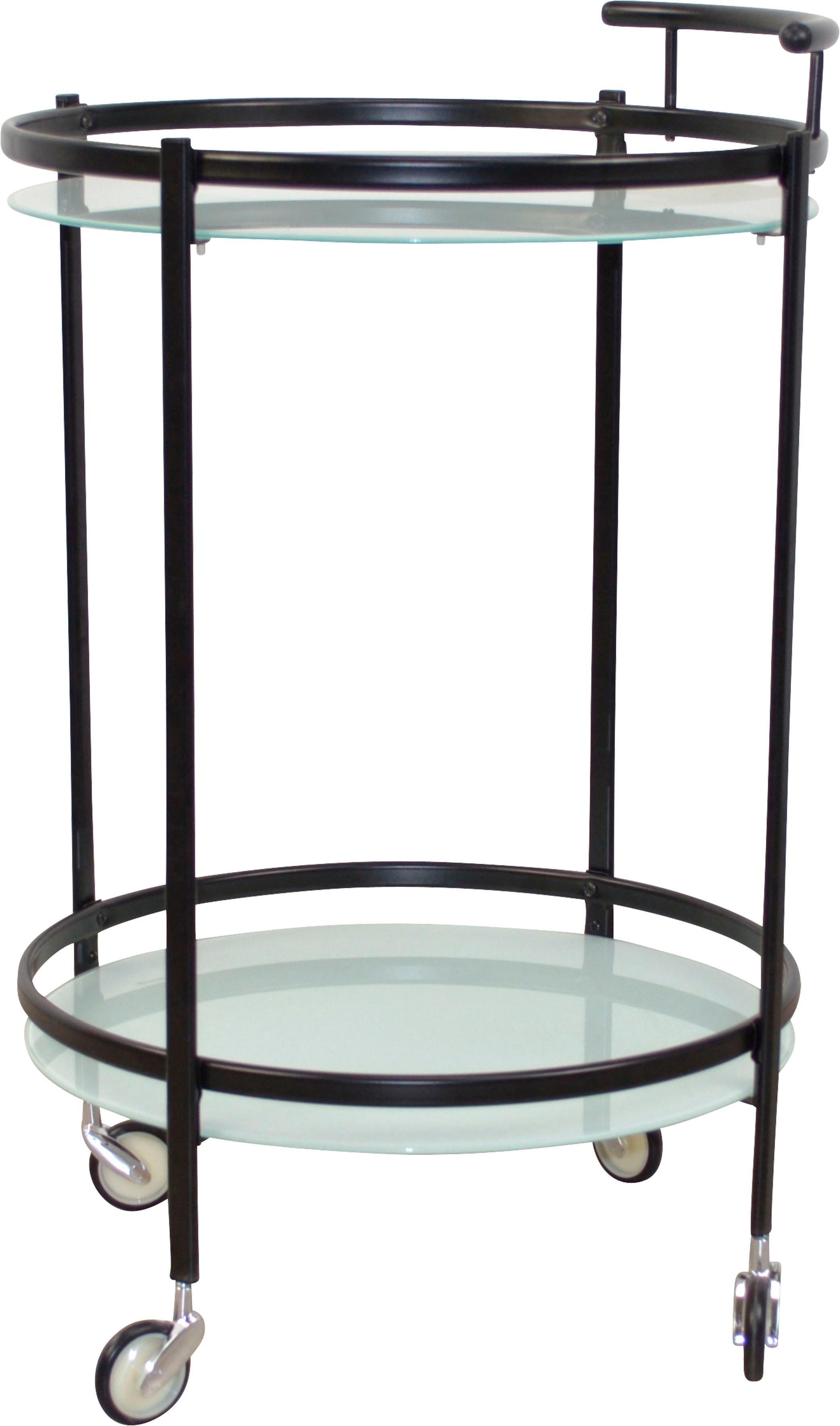 INOSIGN Bartafel