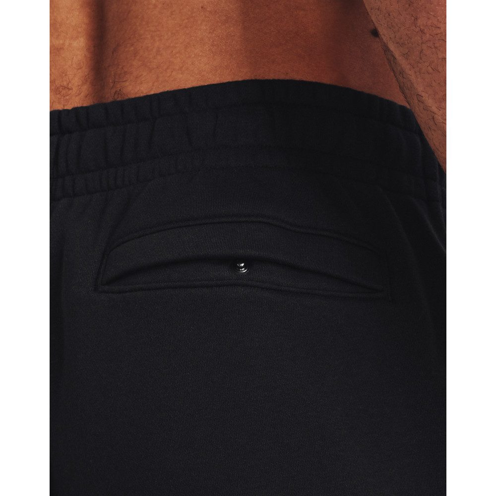 Under Armour® Joggingbroek UA ICON FLEECE JOGGER (1-delig)