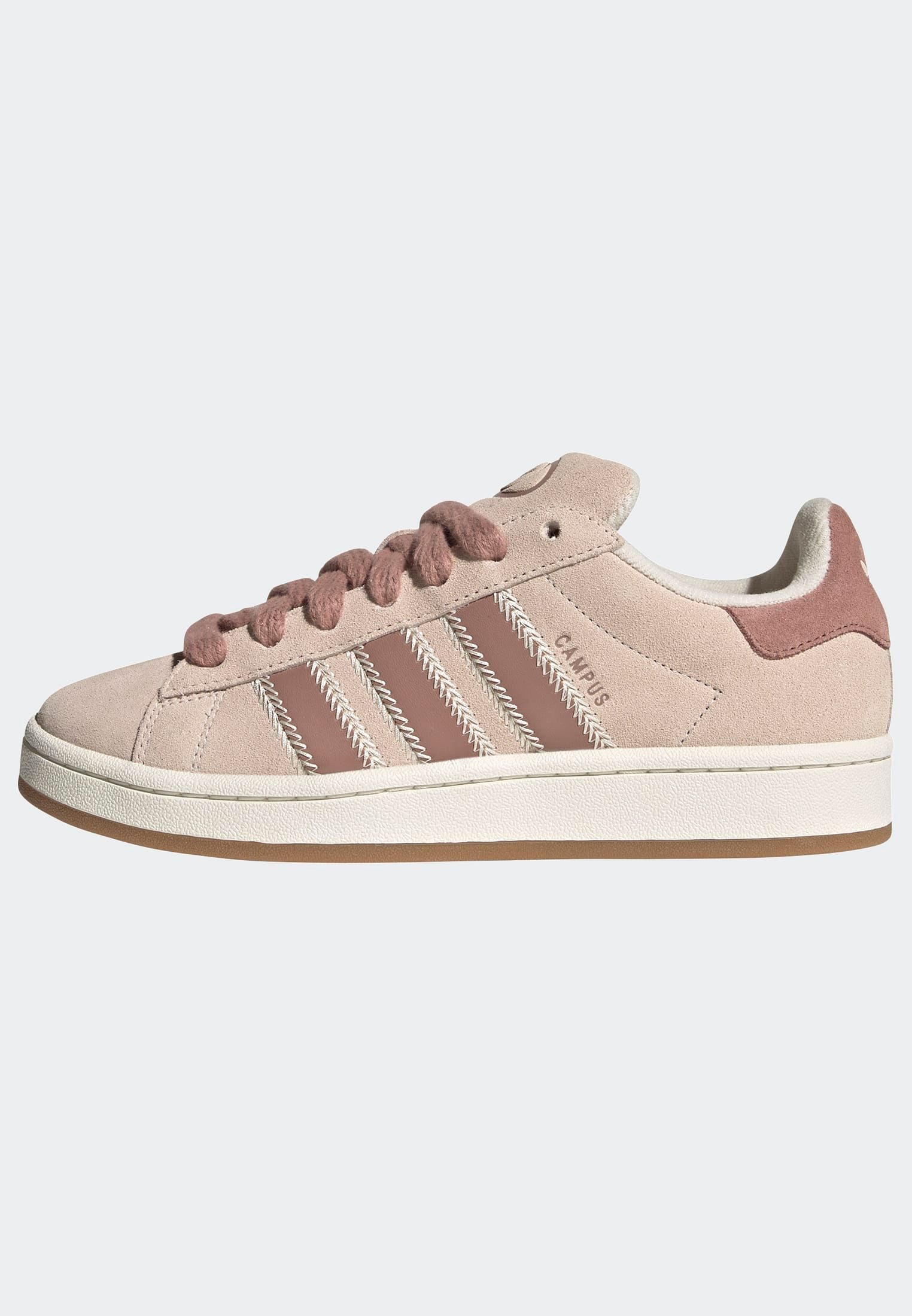 adidas Originals Sneakers CAMPUS 00S