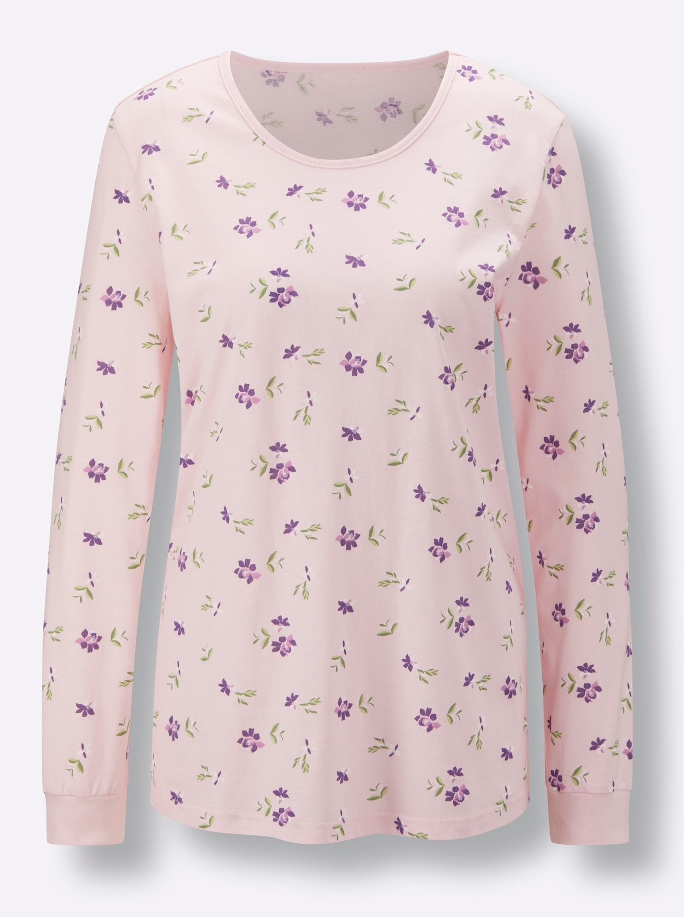 wäschepur Pyjama