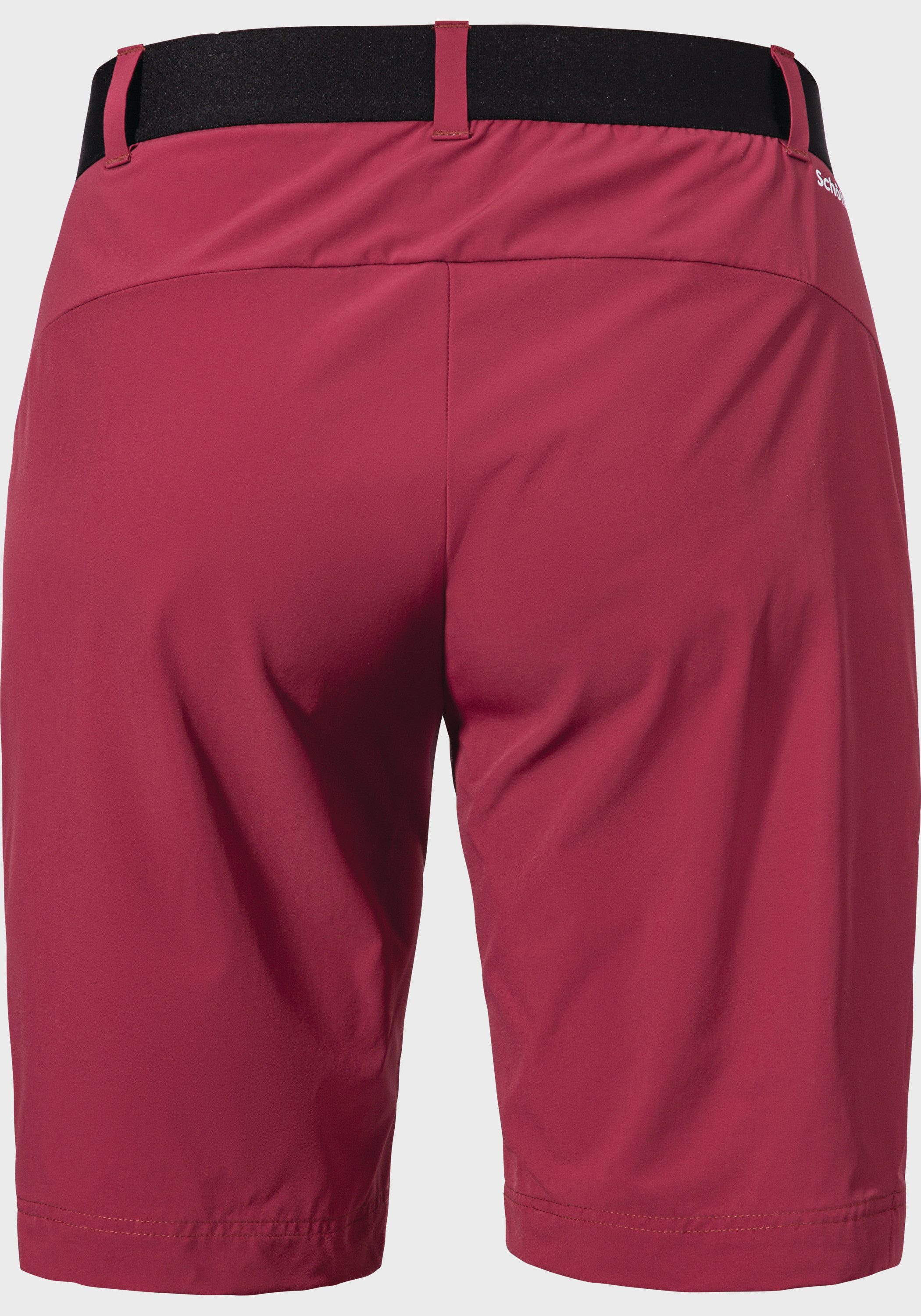 Schöffel Short Hiking shorts Style Blaustein WMS