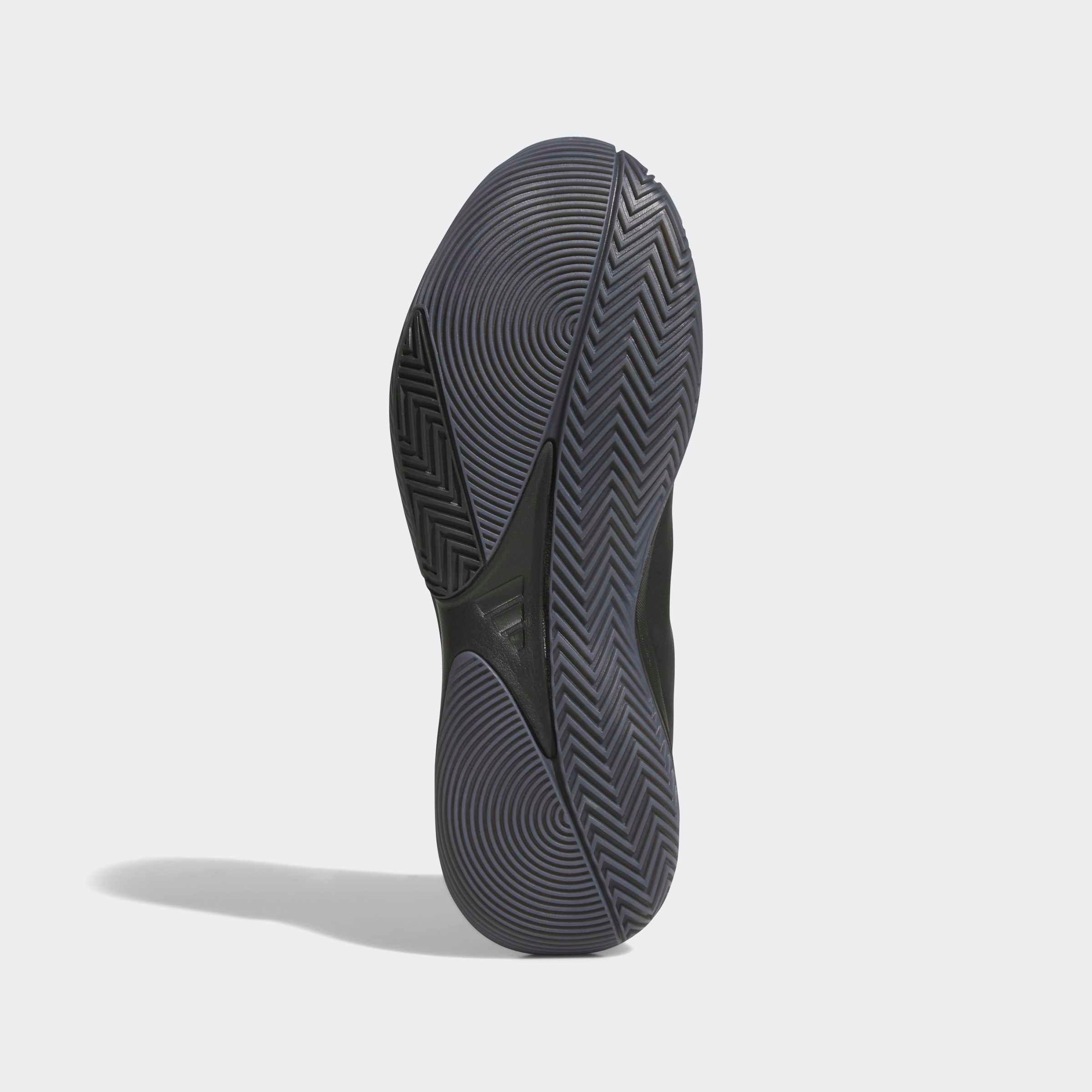 adidas Sportswear Basketbalschoenen SUBZONE