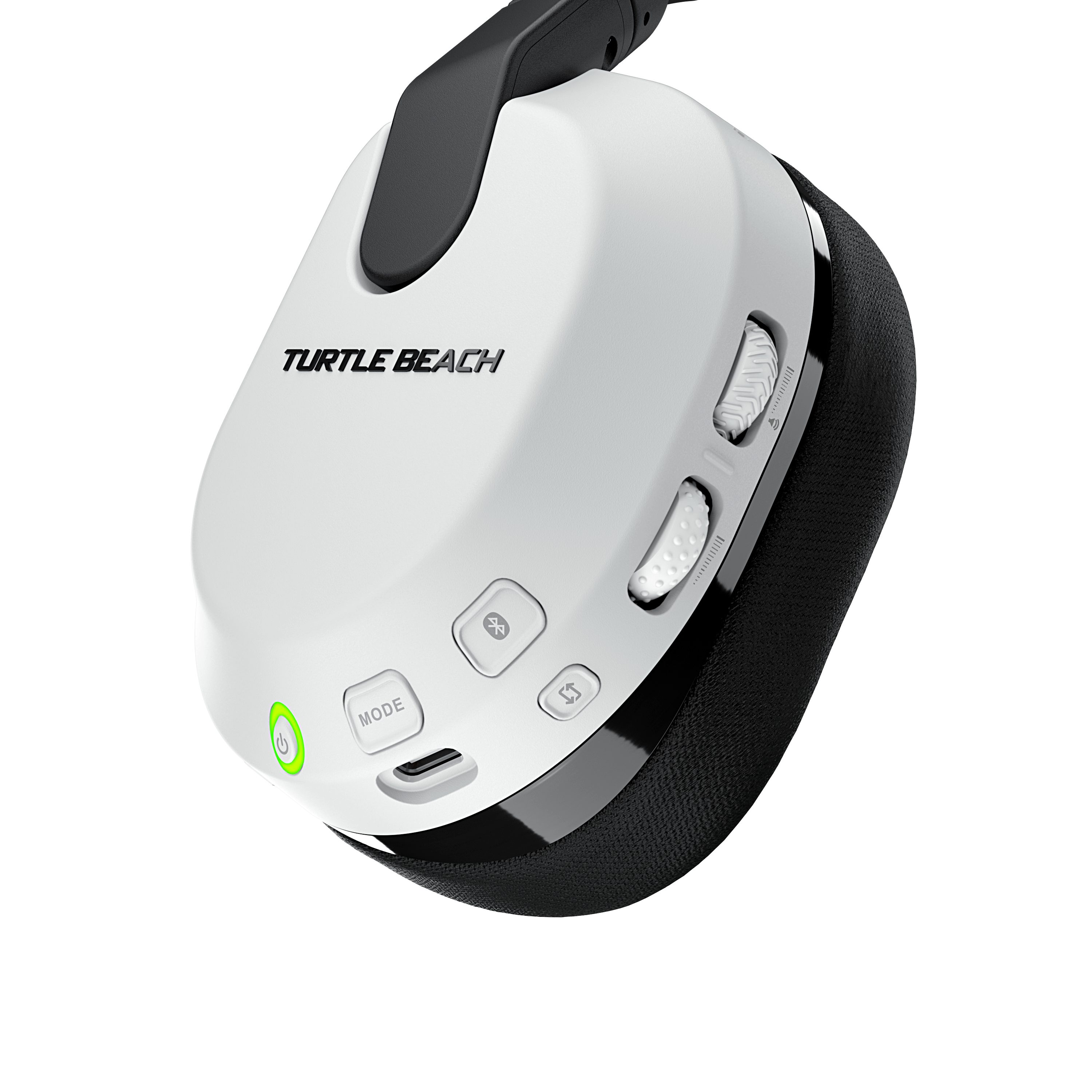 Turtle Beach Gaming-headset Stealth 600 GEN3 voor XB