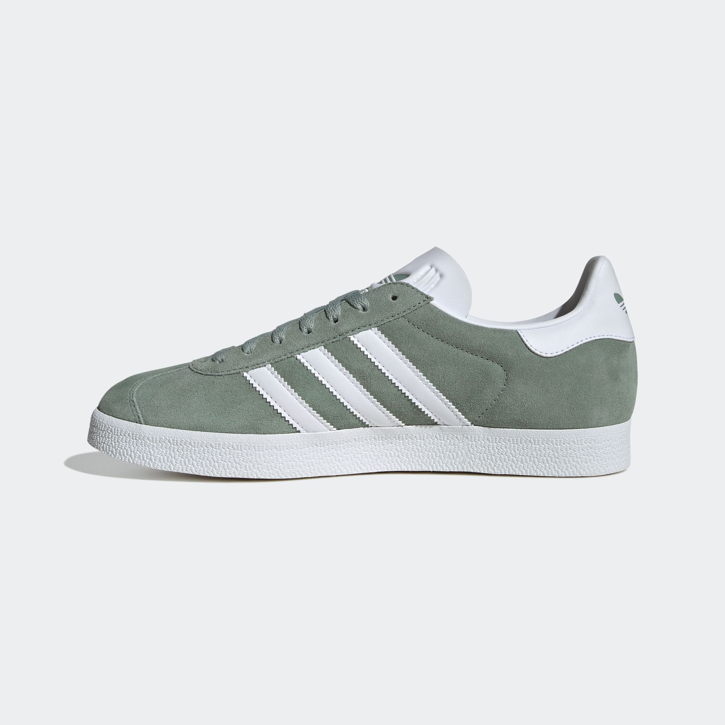 adidas Originals Sneakers GAZELLE