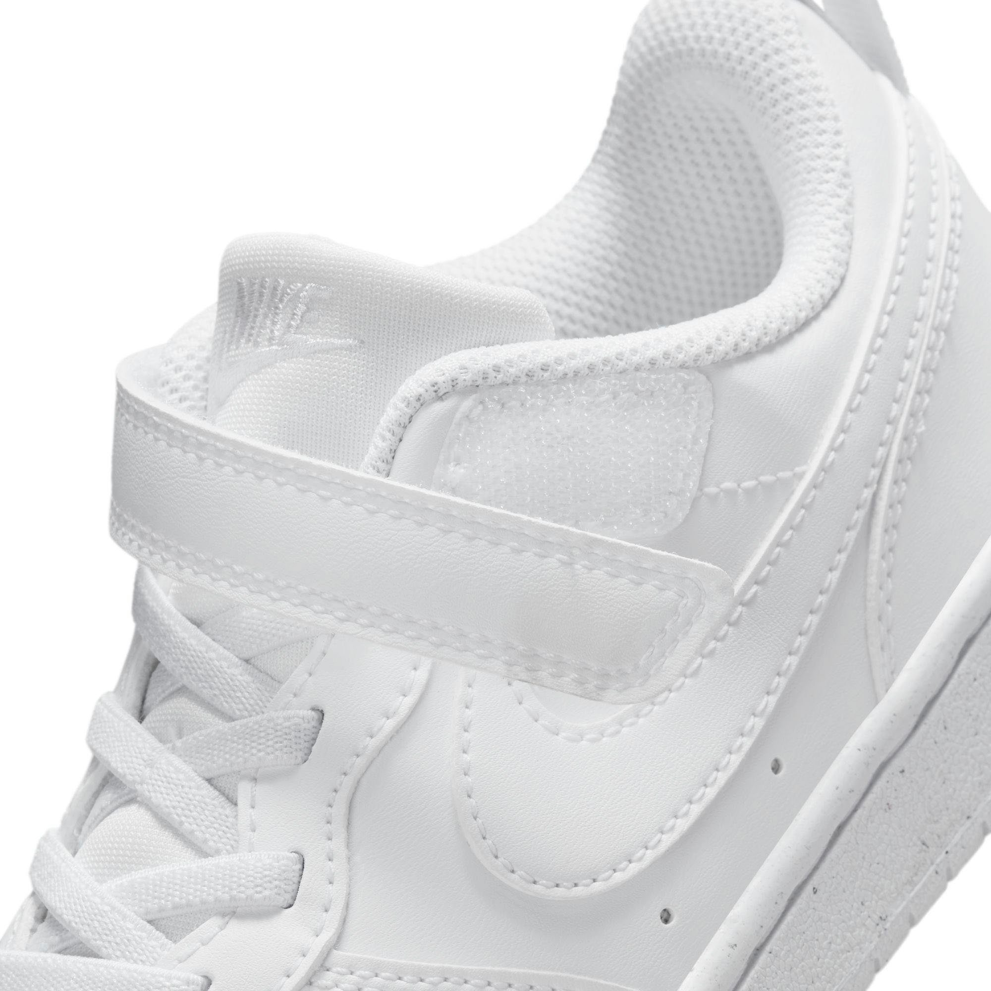 Nike Sportswear Sneakers Court Borough Low Recraft (PS)