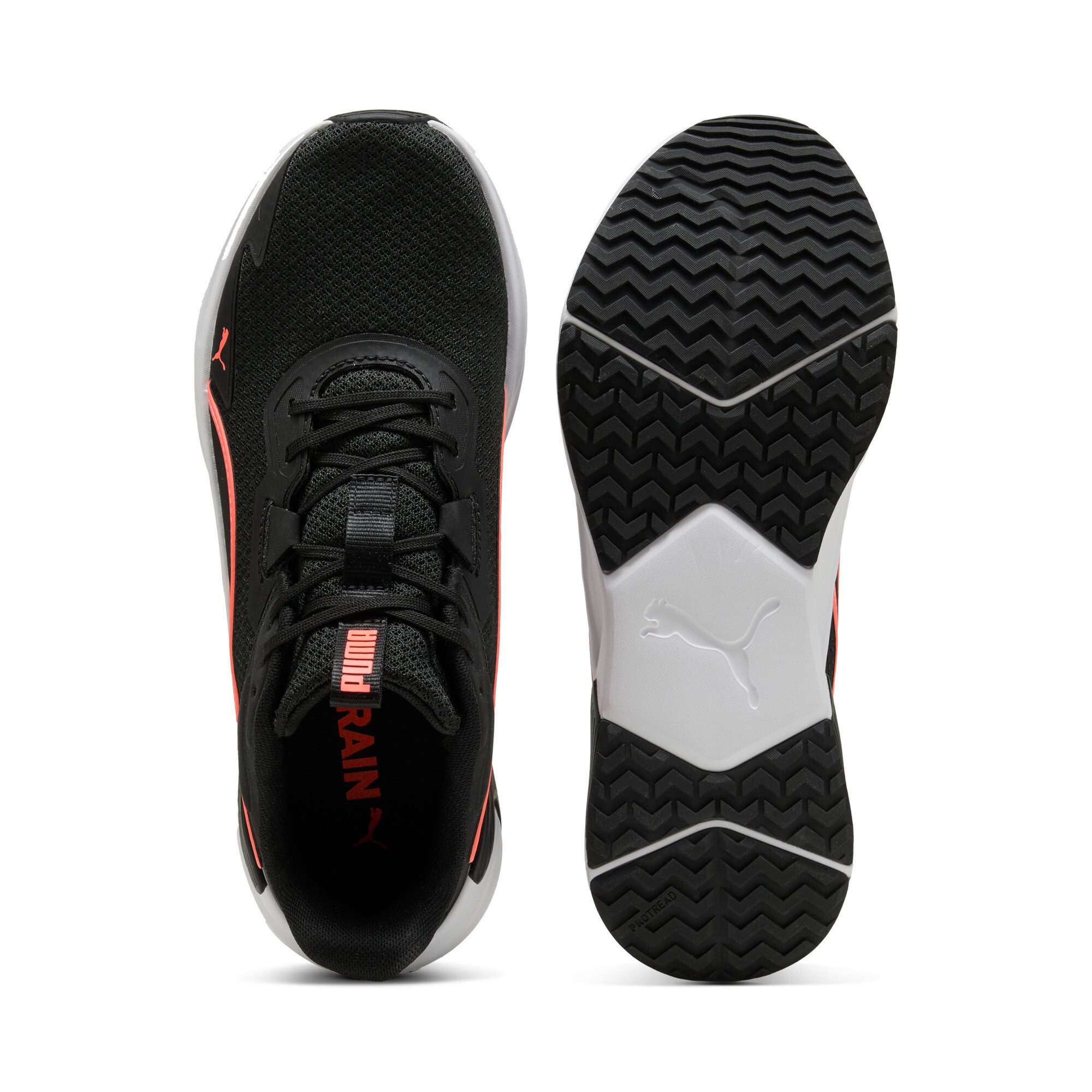 PUMA Trainingsschoenen DISPERSE XT 4