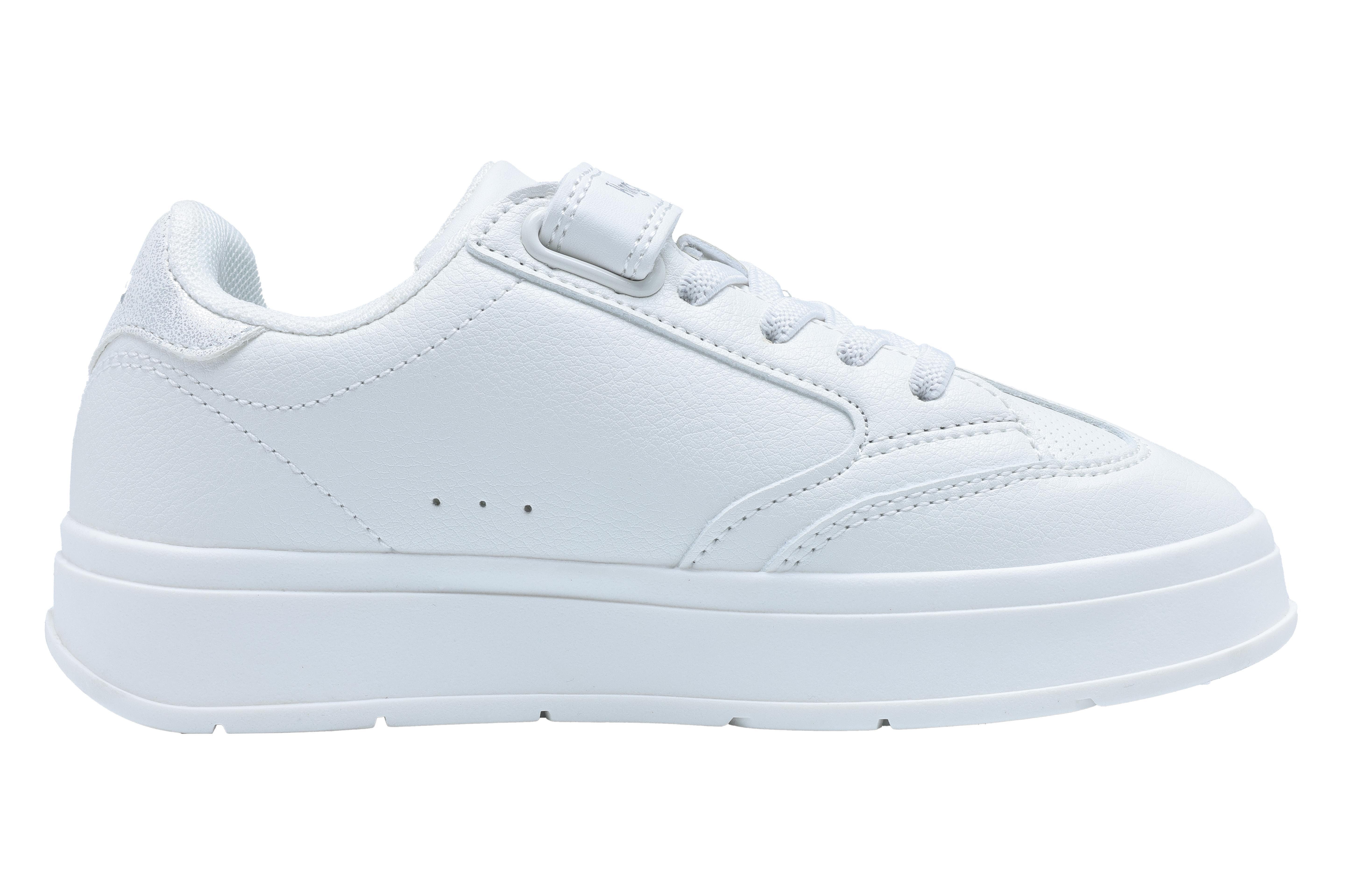 KangaROOS Sneakers K-GK Ready EV